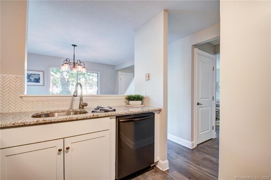 727 Cypress Road 727