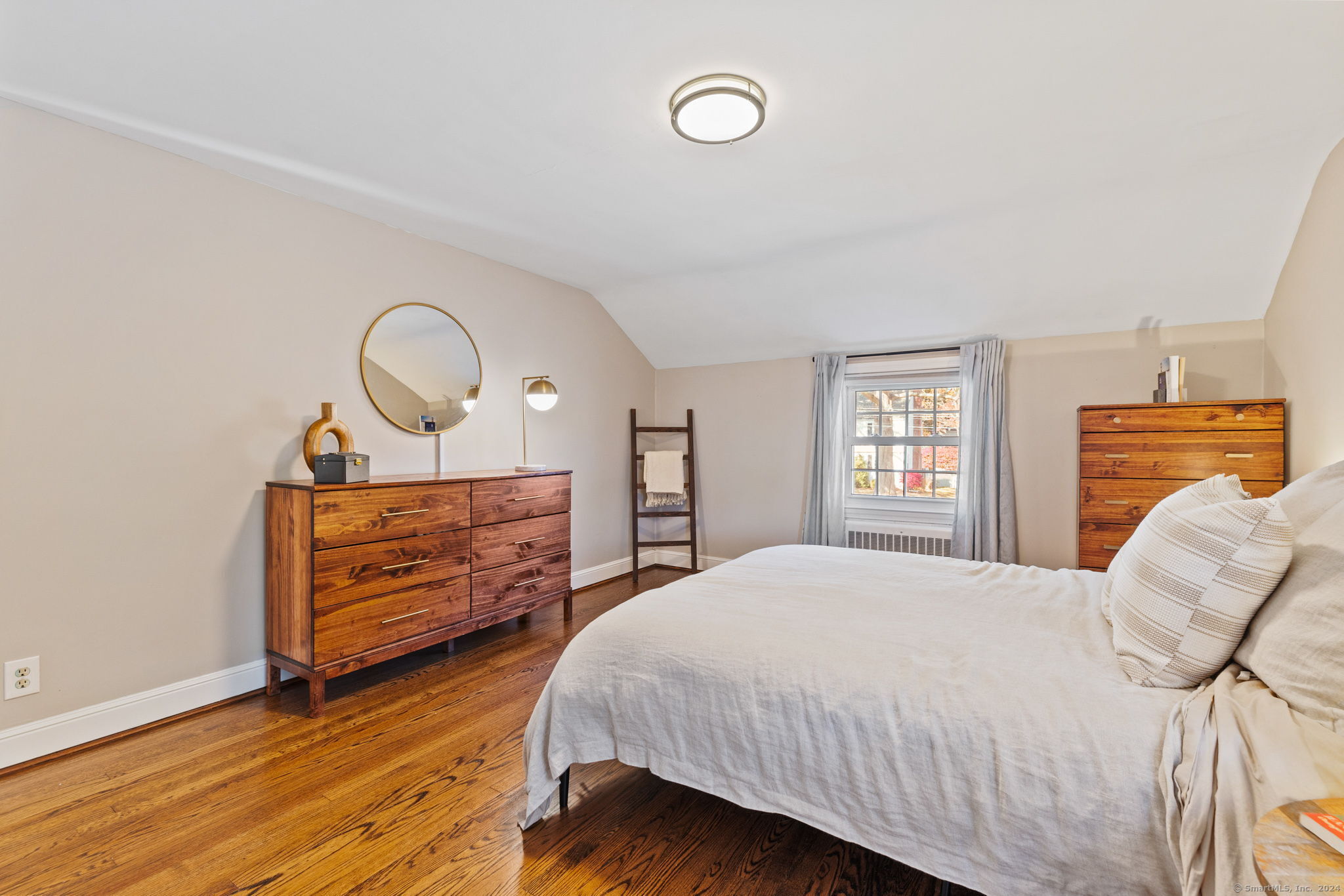 7 Rumford Street