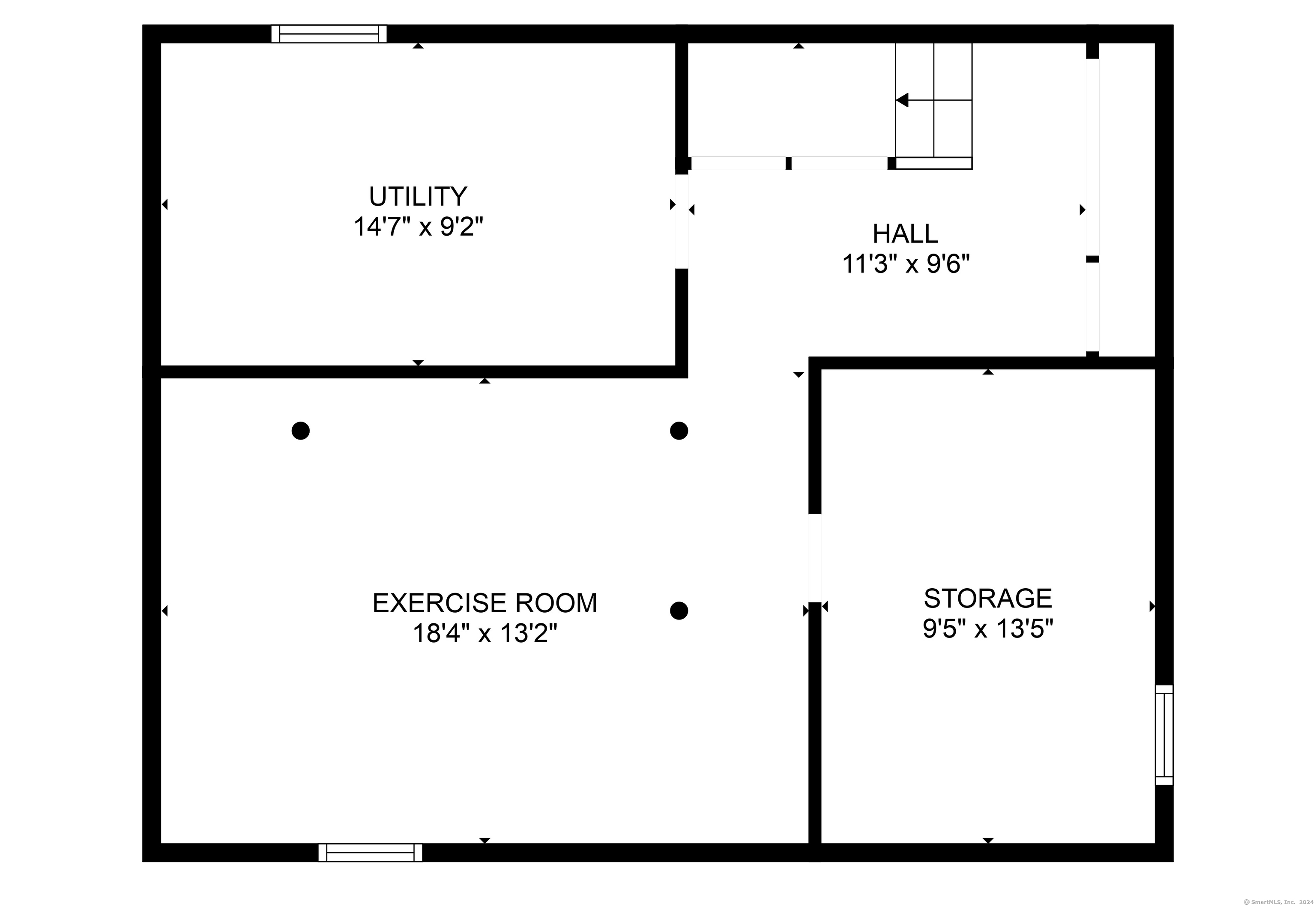 7 Rumford Street