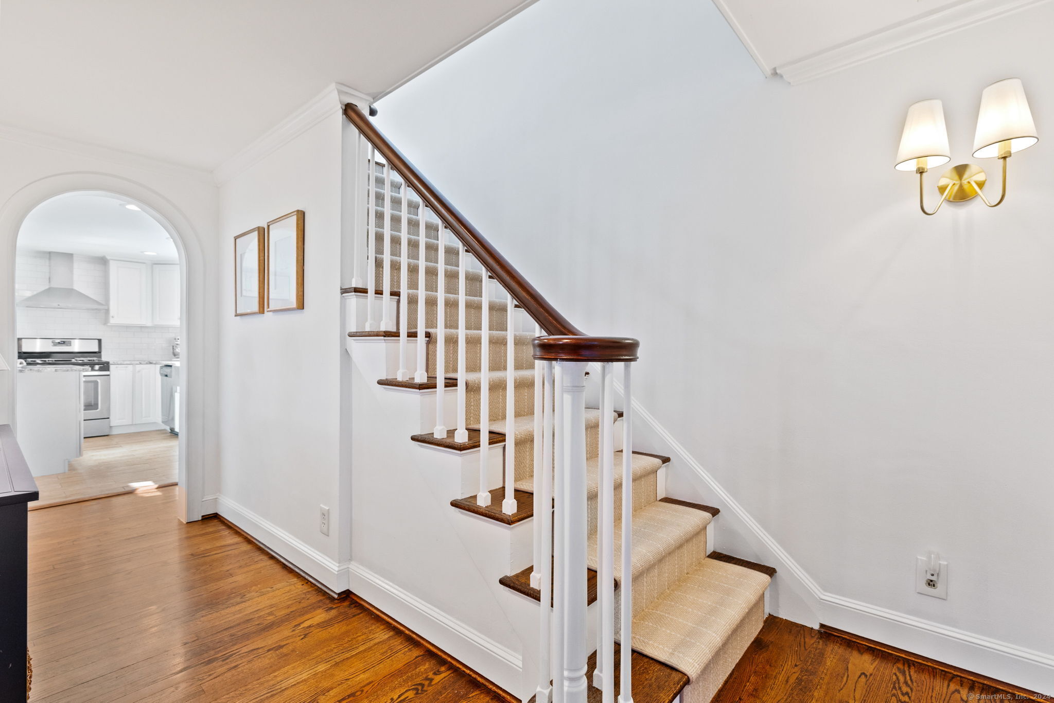7 Rumford Street