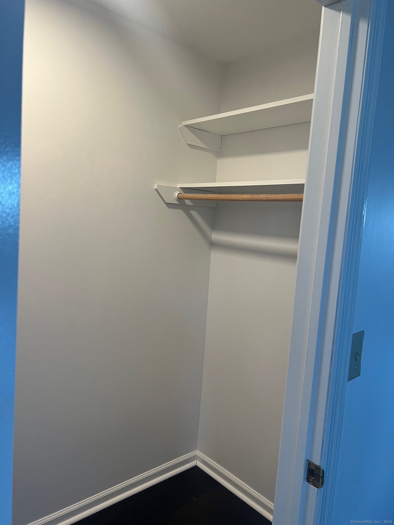 769 Sylvan Avenue APT 15