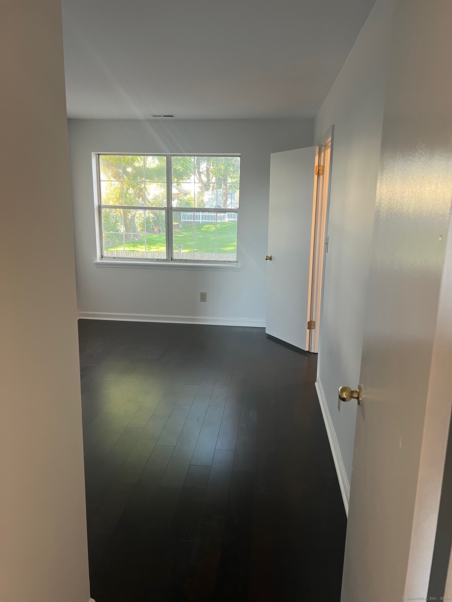 769 Sylvan Avenue APT 15
