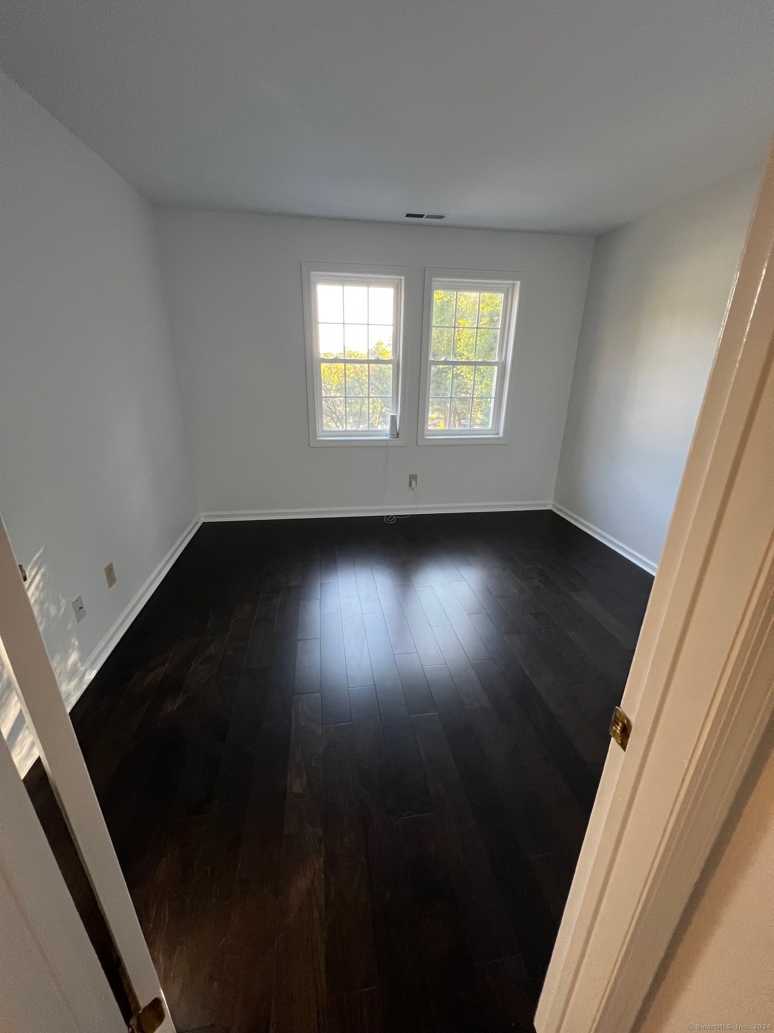 769 Sylvan Avenue APT 15