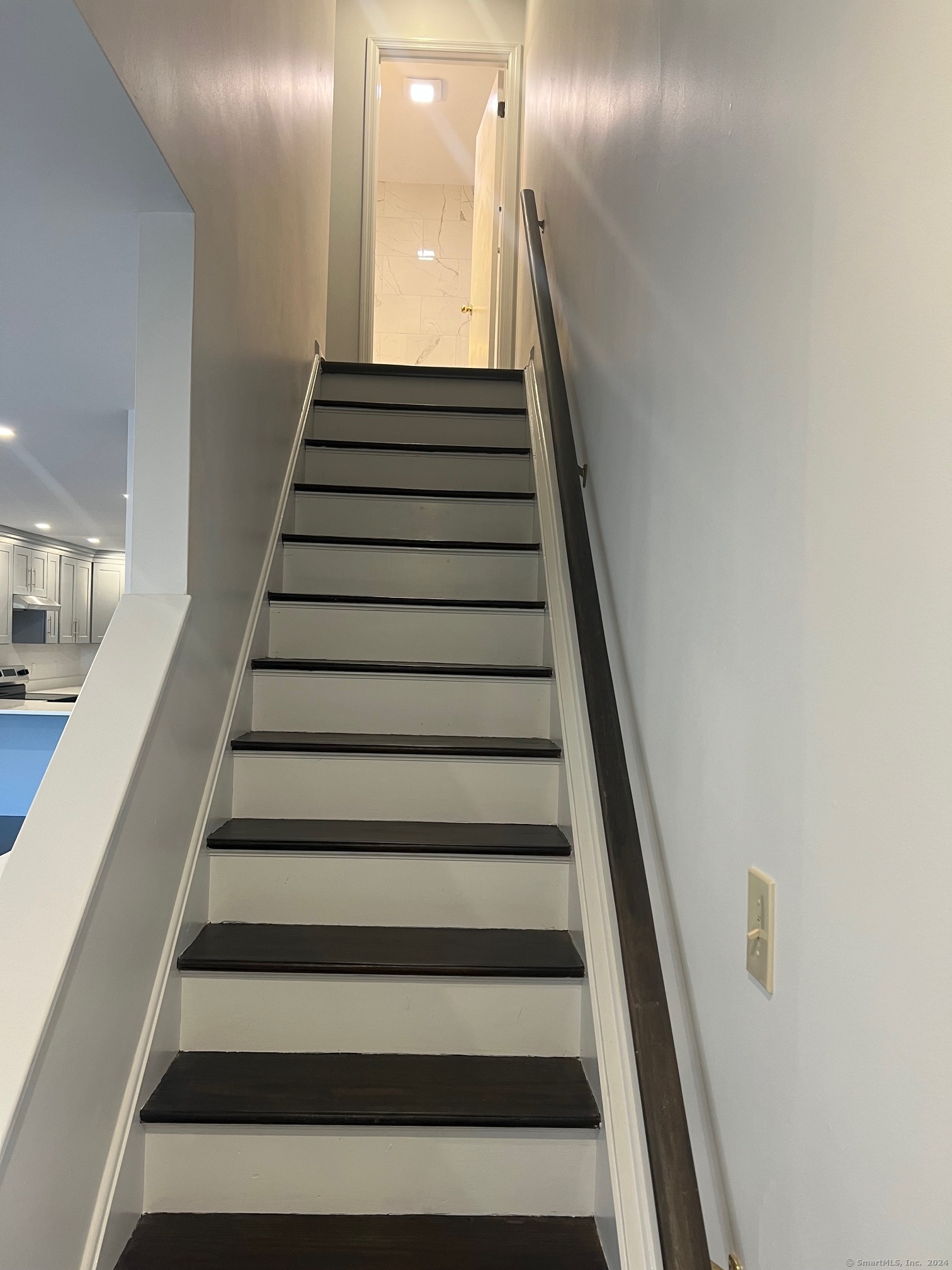 769 Sylvan Avenue APT 15