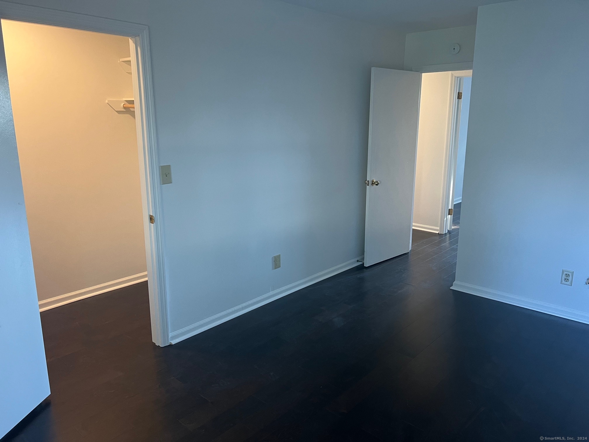 769 Sylvan Avenue APT 15