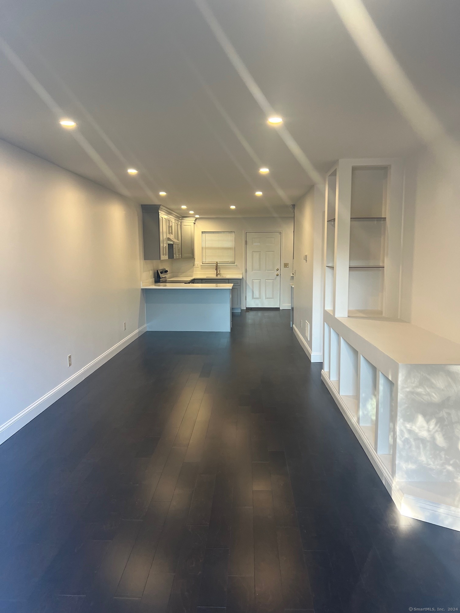 769 Sylvan Avenue APT 15