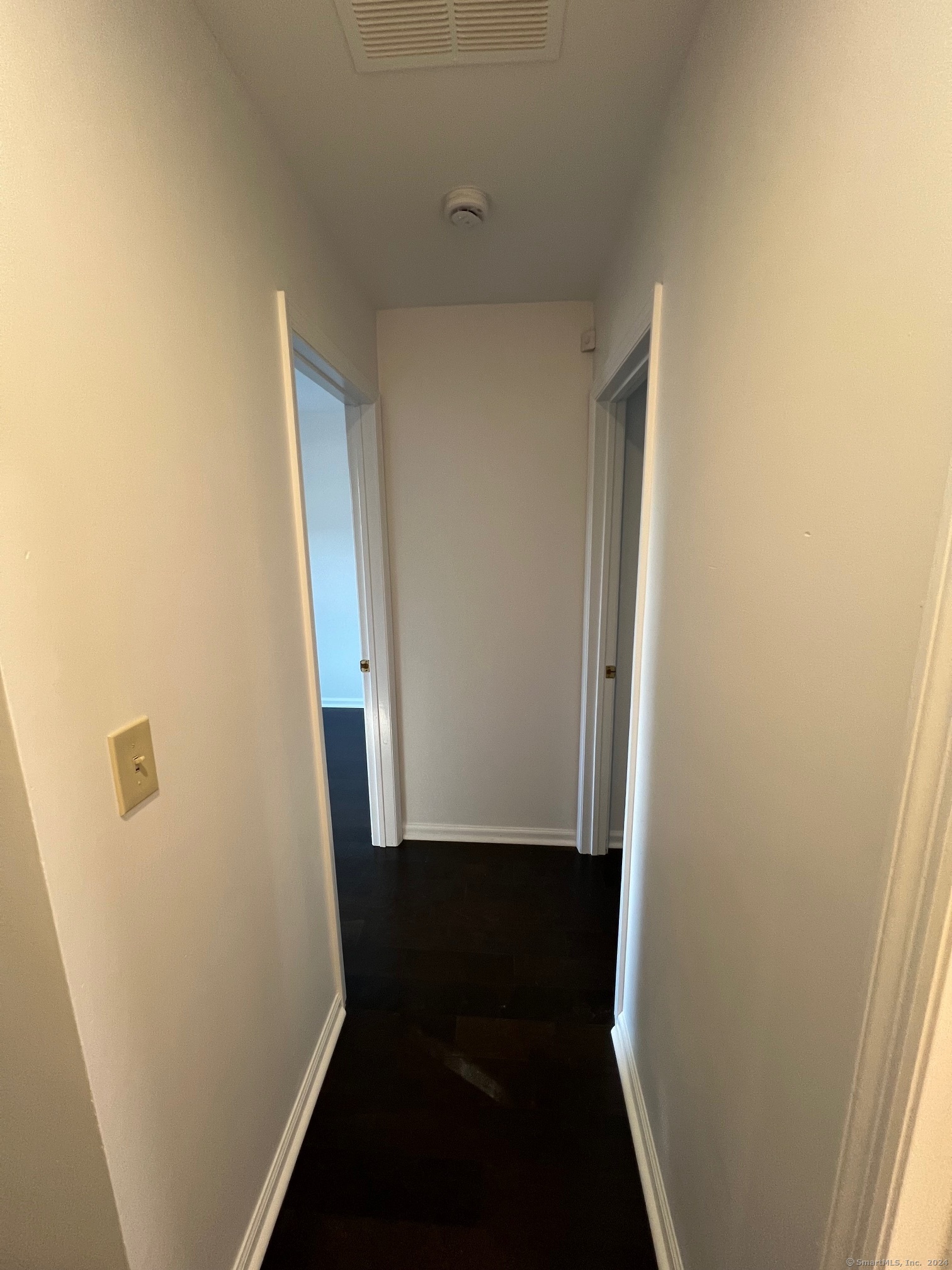 769 Sylvan Avenue APT 15