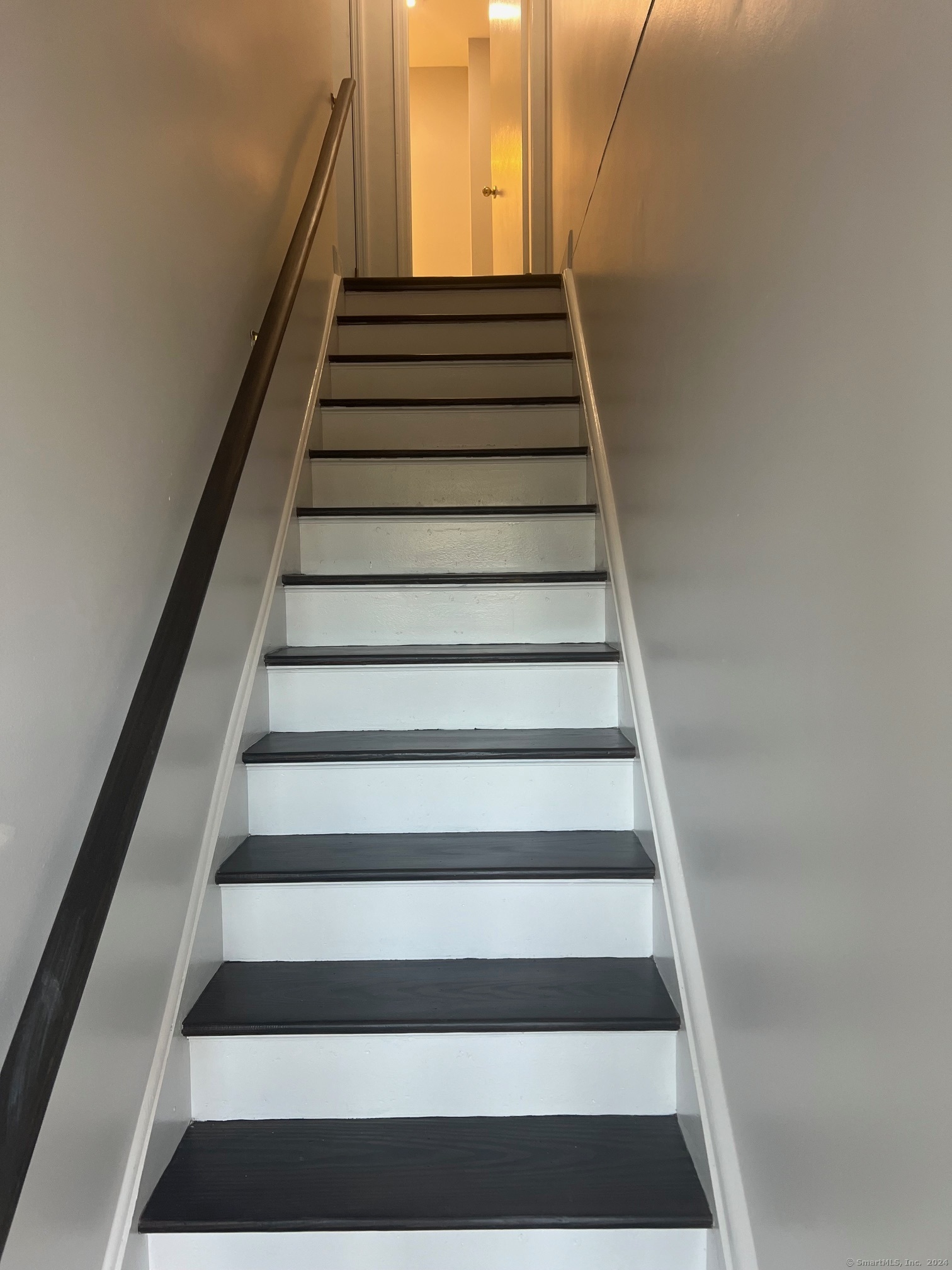 769 Sylvan Avenue APT 15