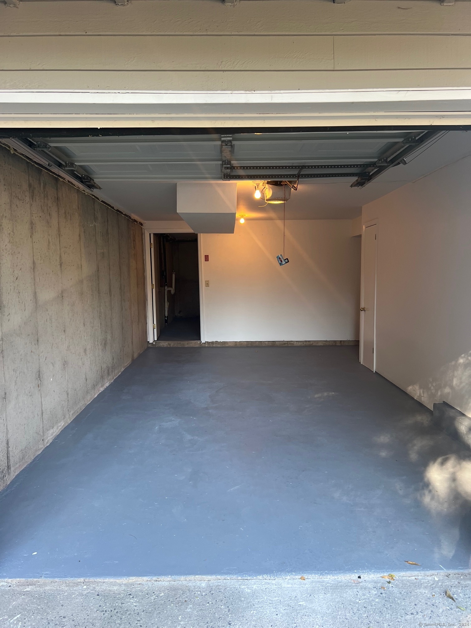 769 Sylvan Avenue APT 15