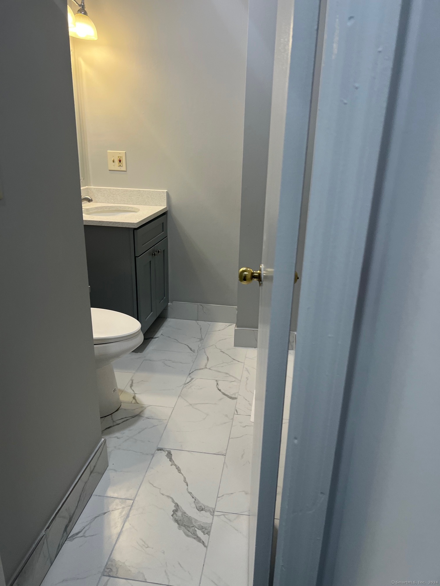 769 Sylvan Avenue APT 15