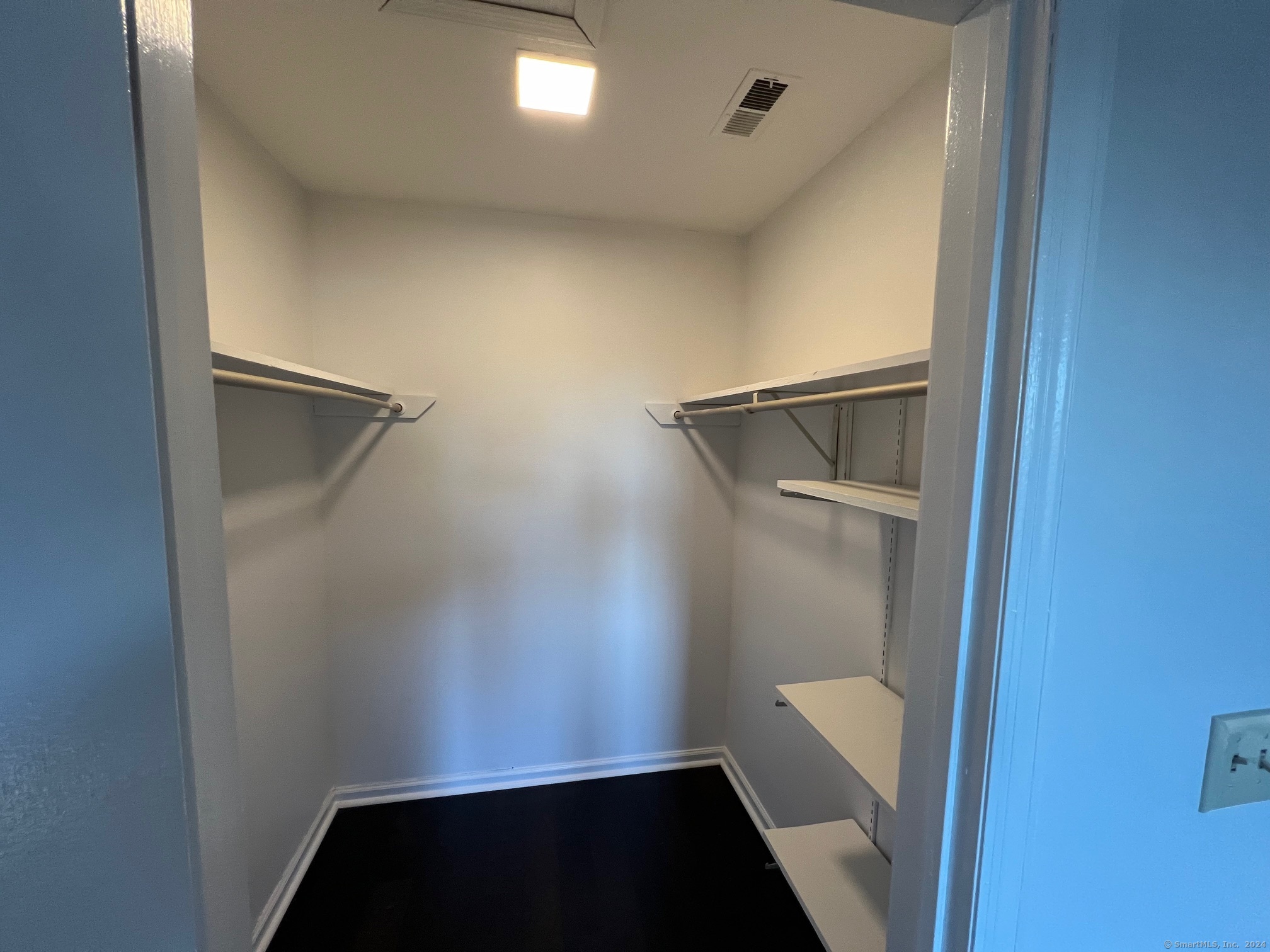 769 Sylvan Avenue APT 15
