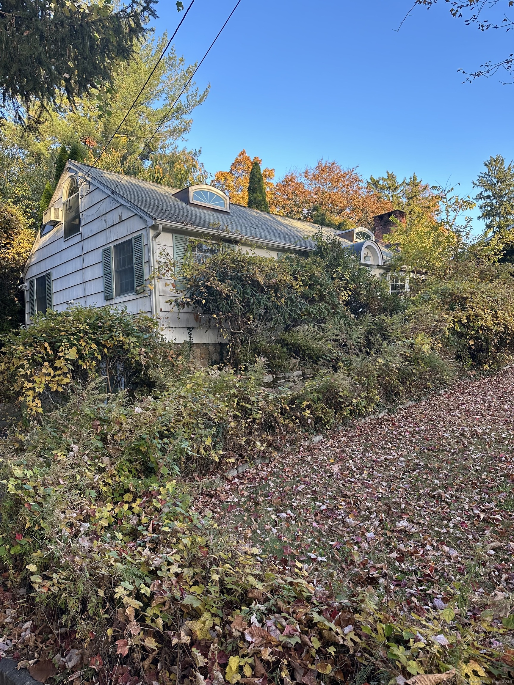 24 Bauer Place