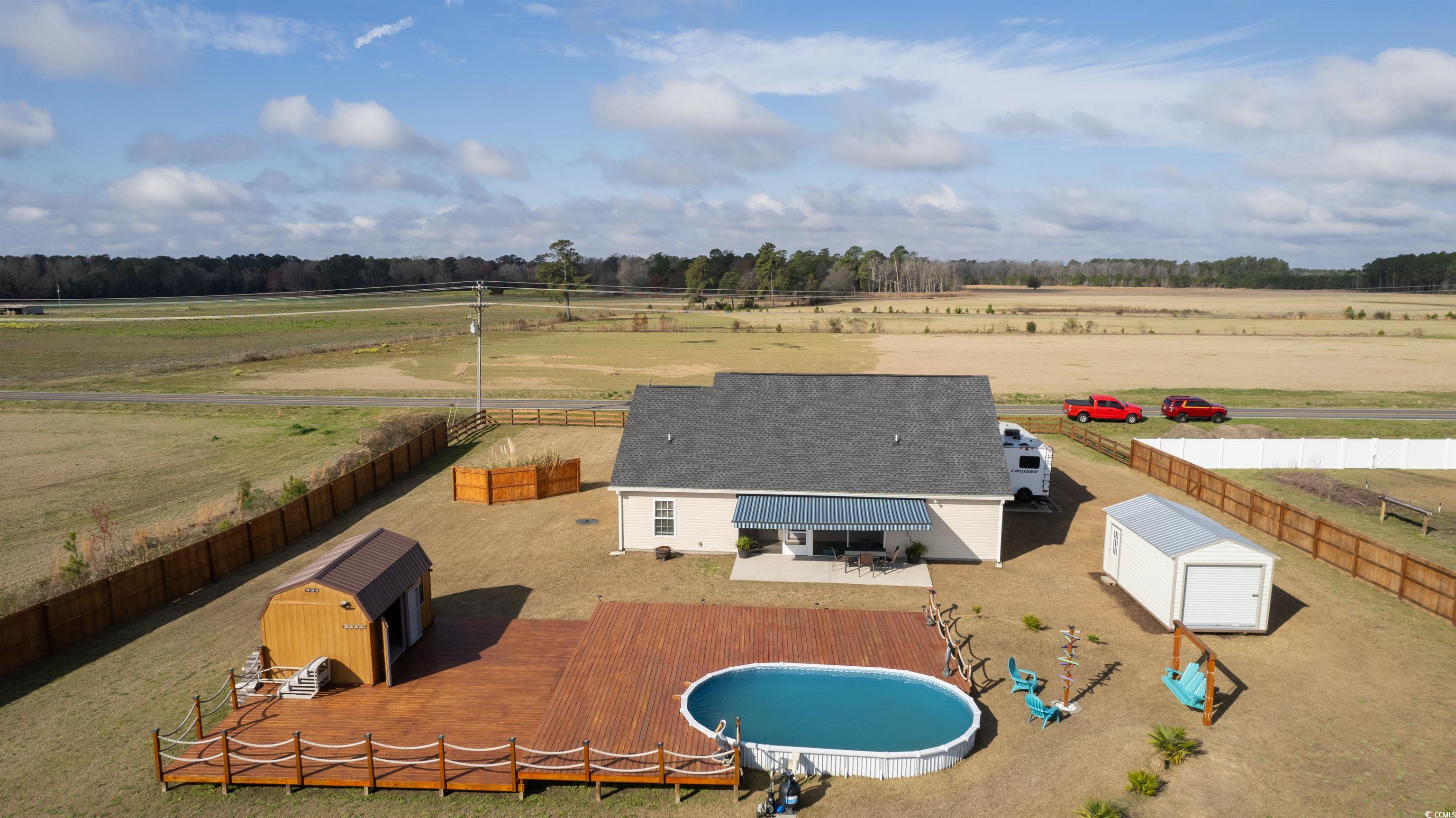 4824 Highway 66