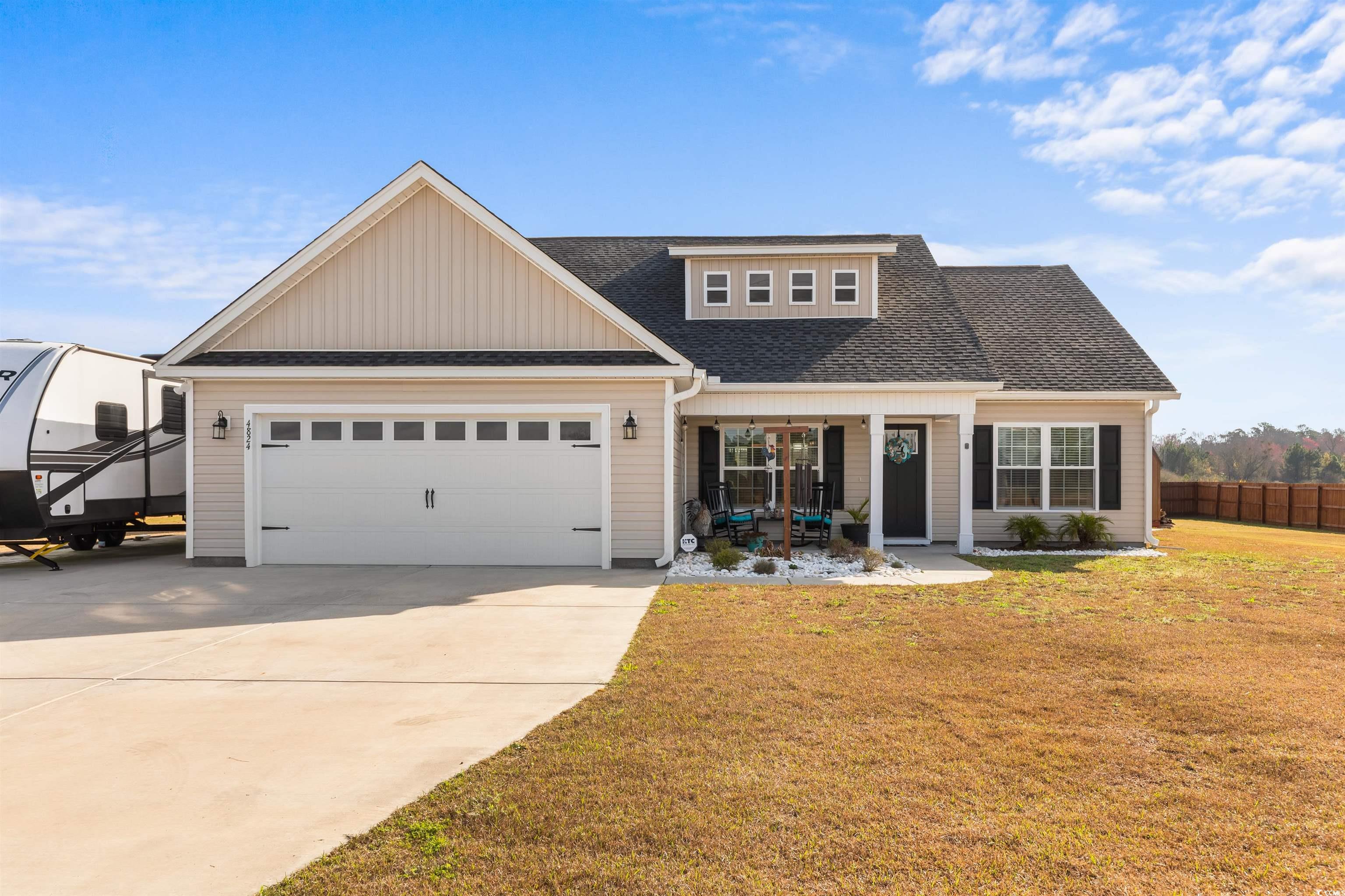 4824 Highway 66