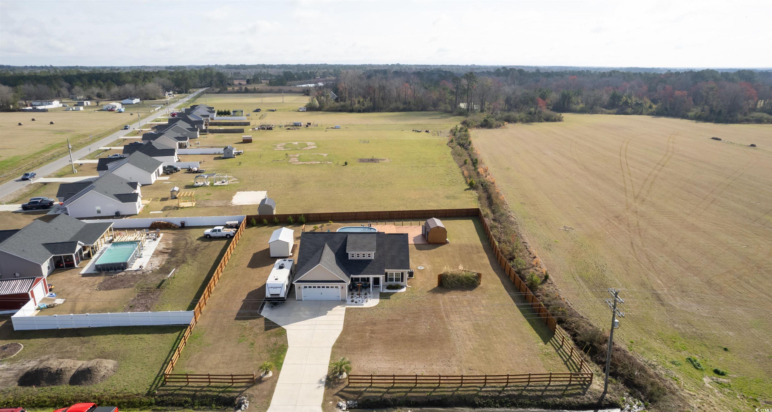 4824 Highway 66
