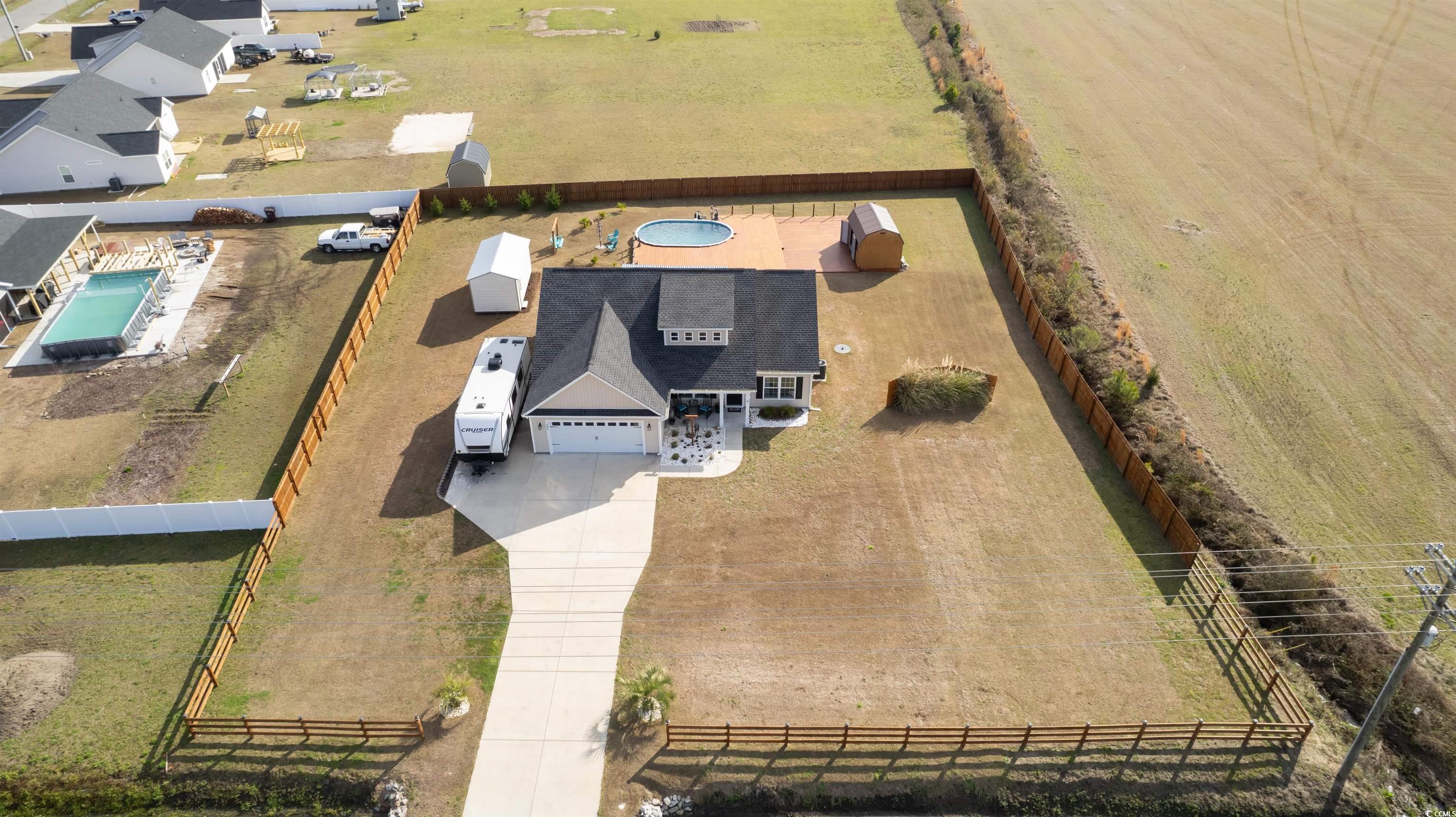 4824 Highway 66