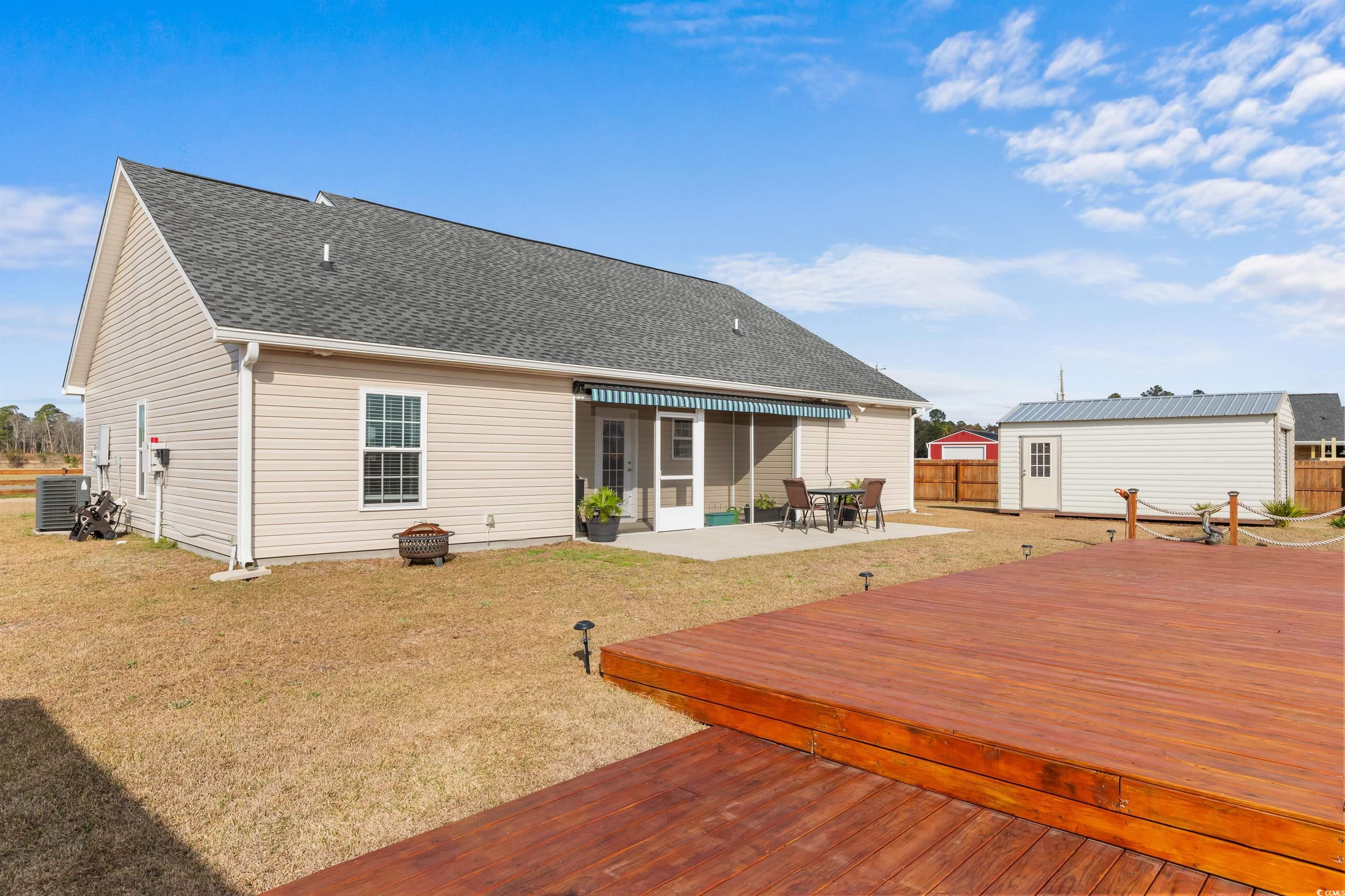 4824 Highway 66