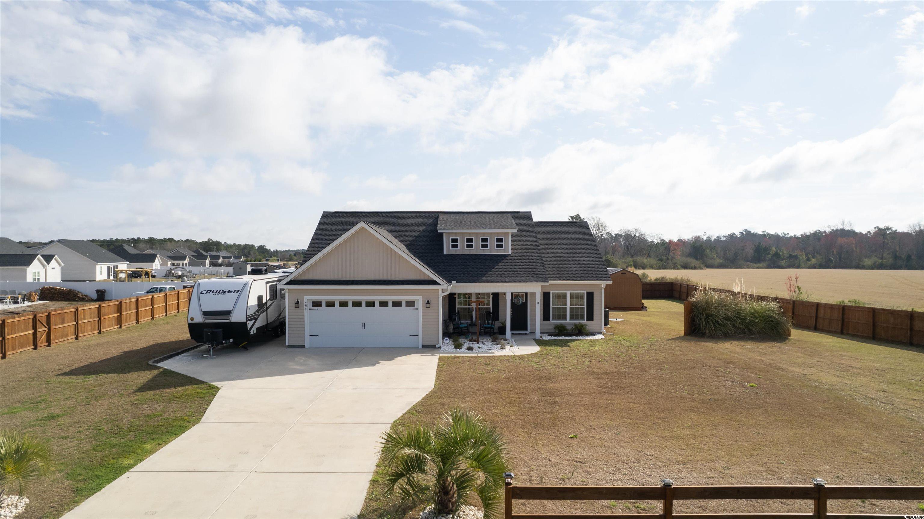 4824 Highway 66