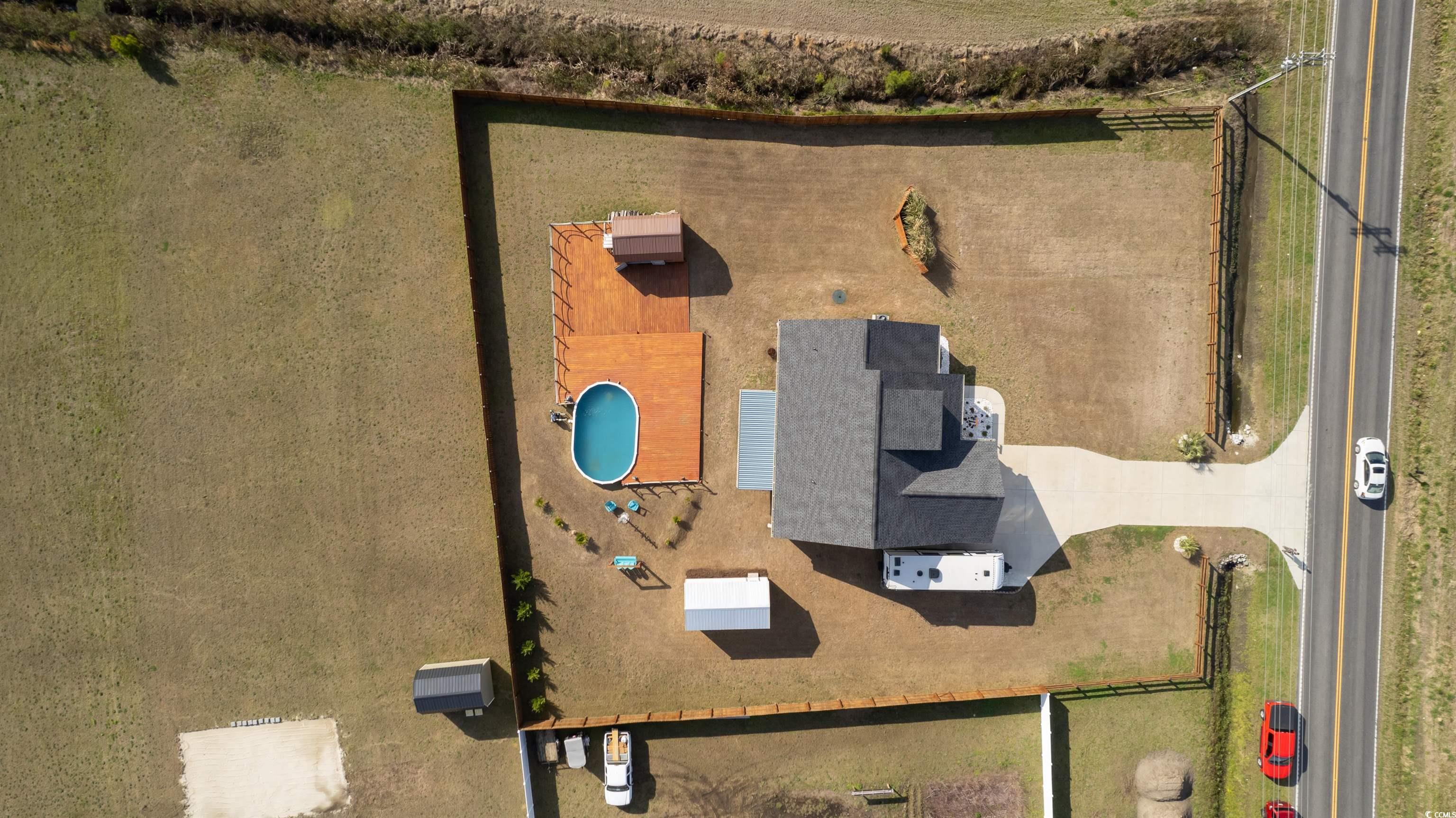 4824 Highway 66