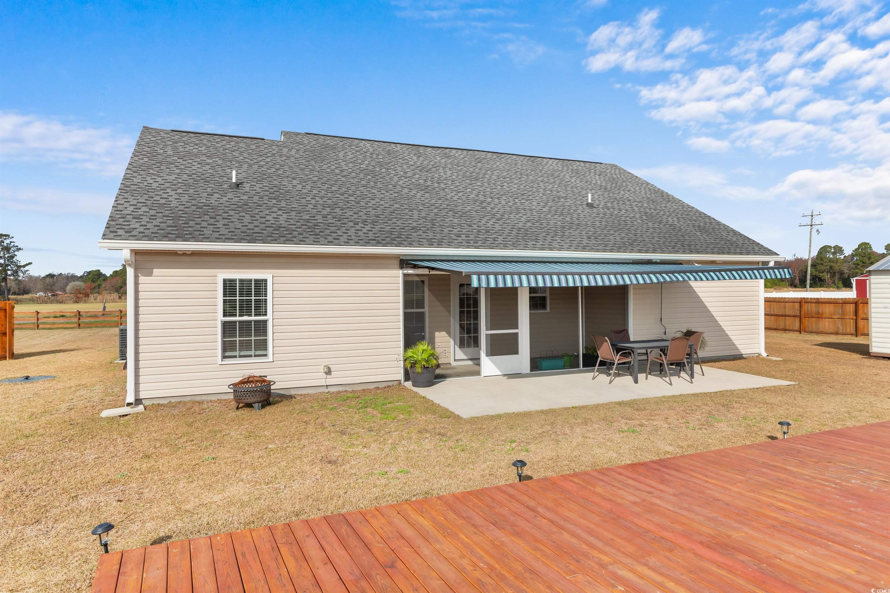 4824 Highway 66
