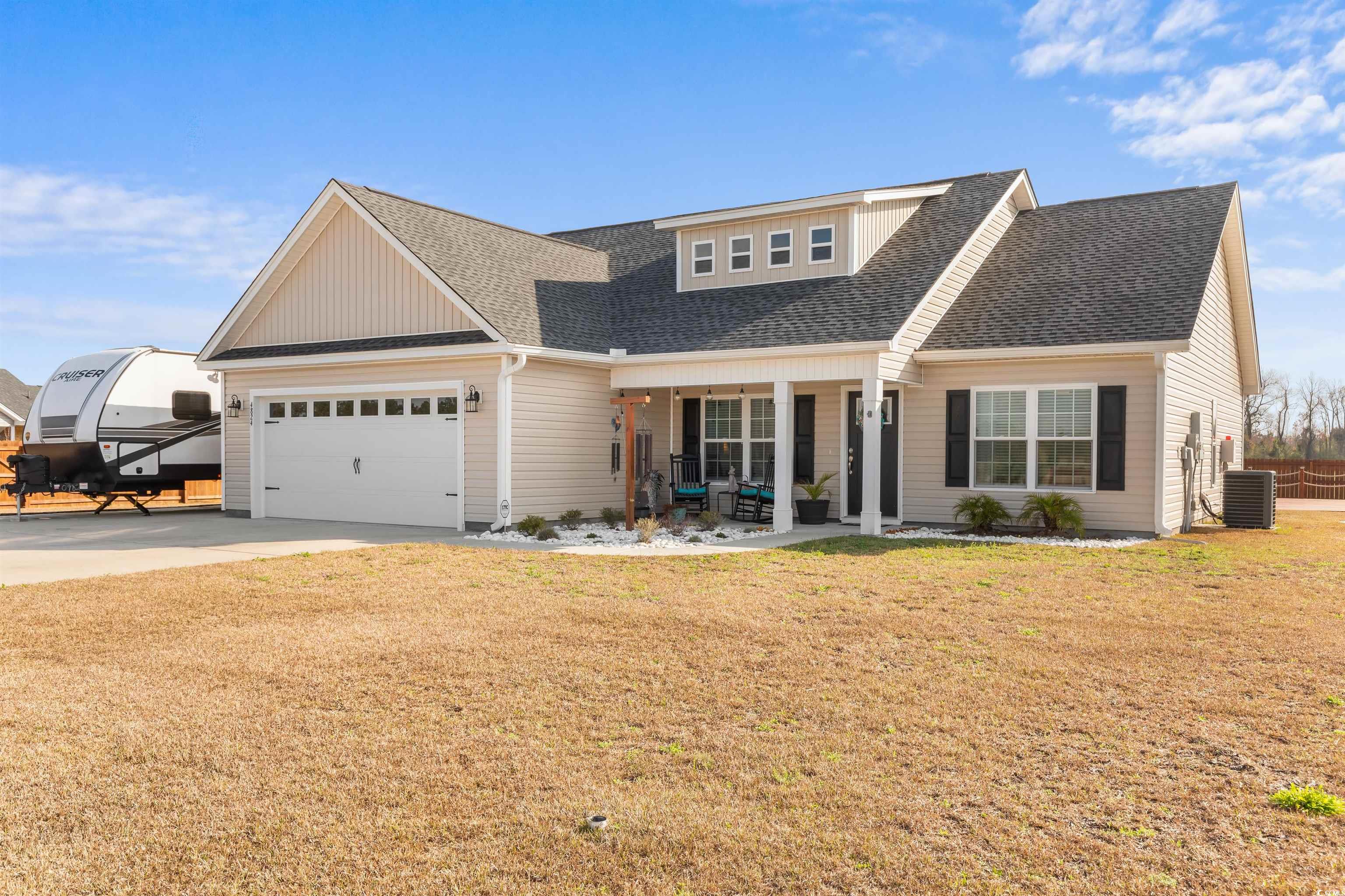 4824 Highway 66