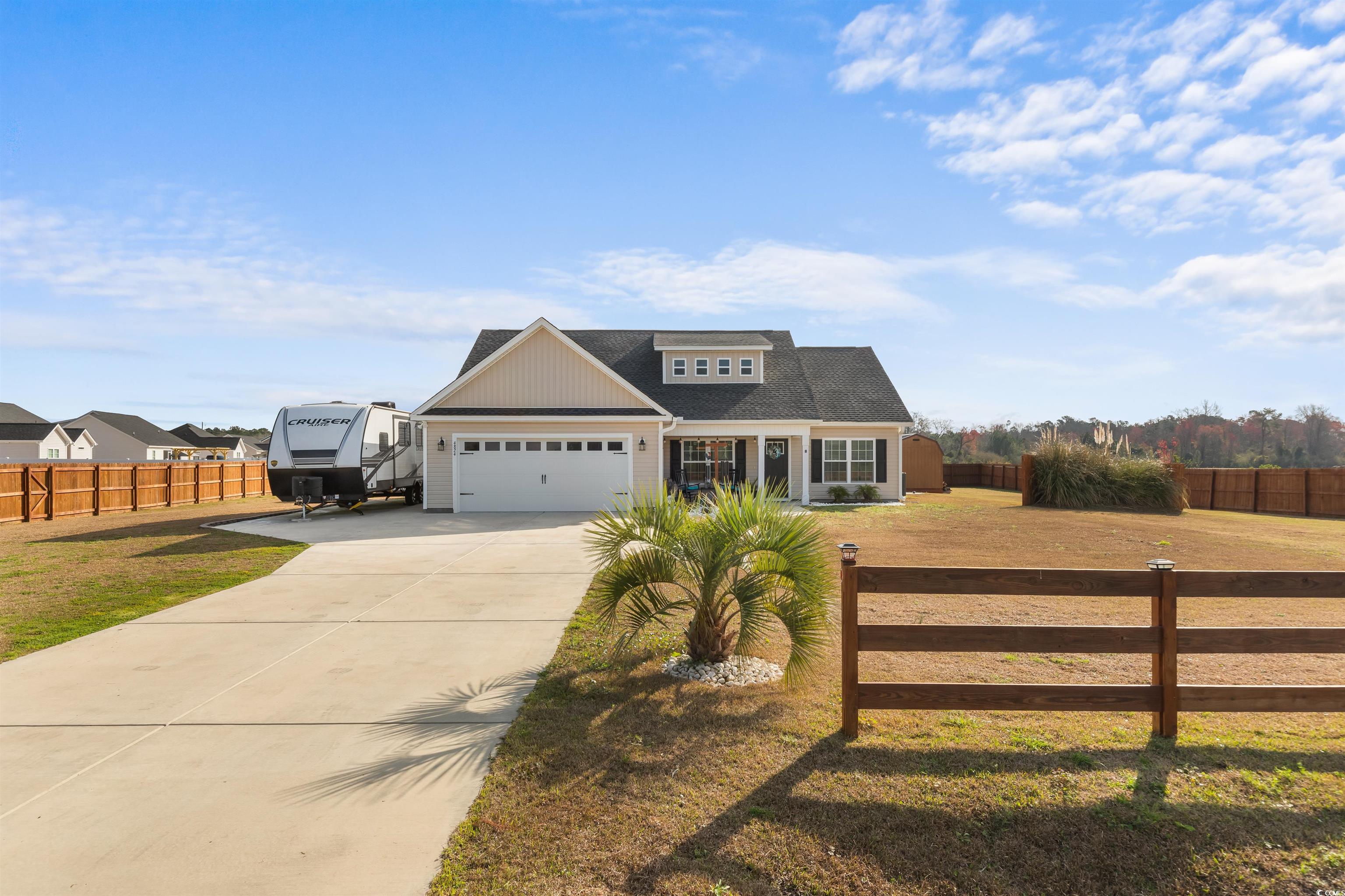 4824 Highway 66