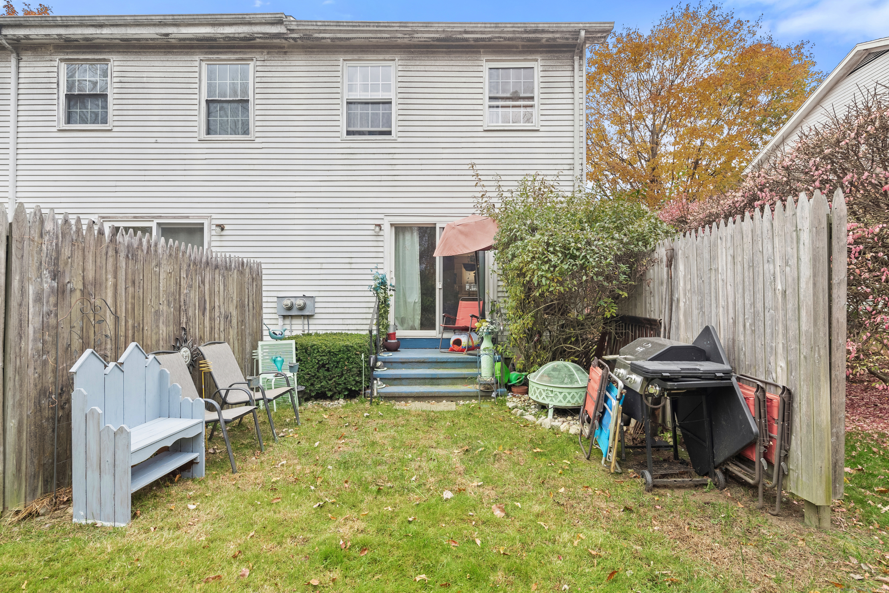 63 Athol Street 63
