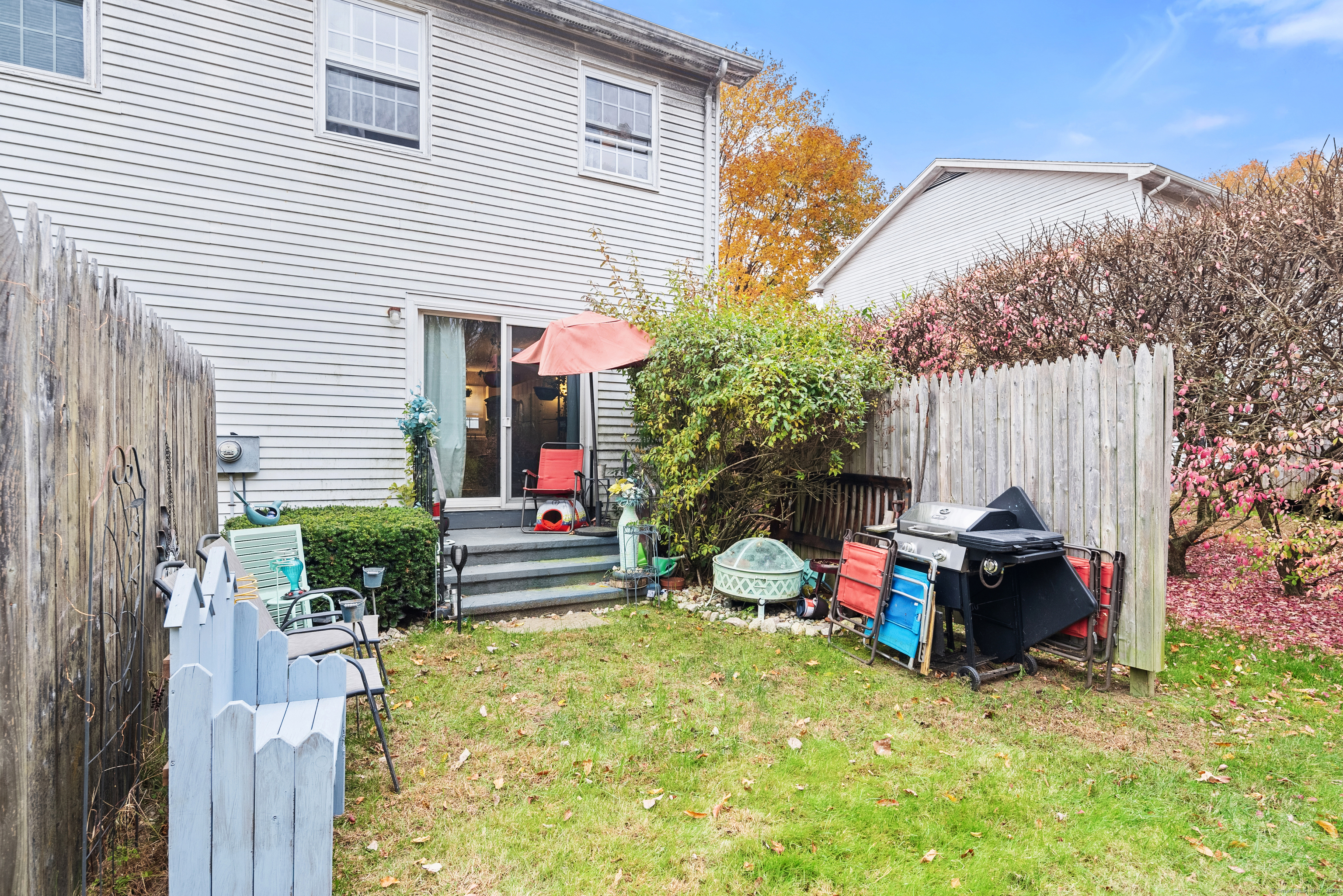 63 Athol Street 63
