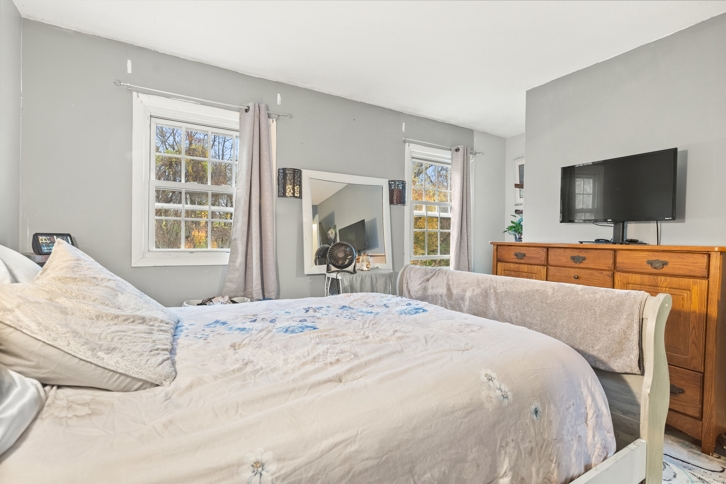 63 Athol Street 63