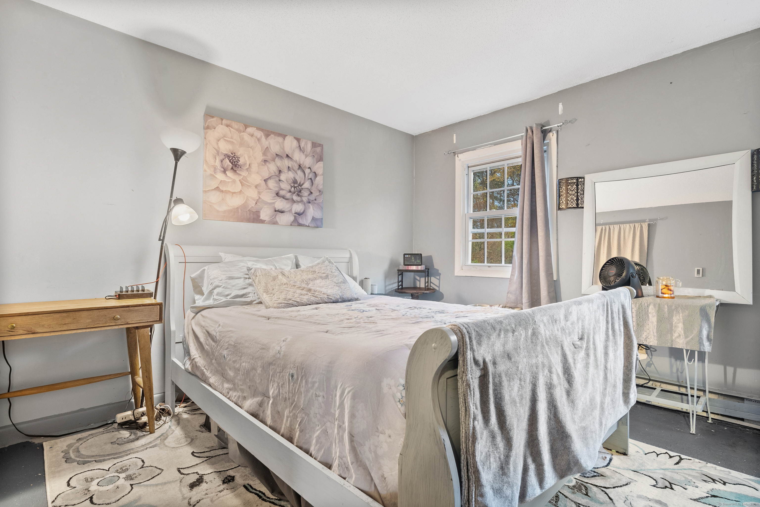 63 Athol Street 63