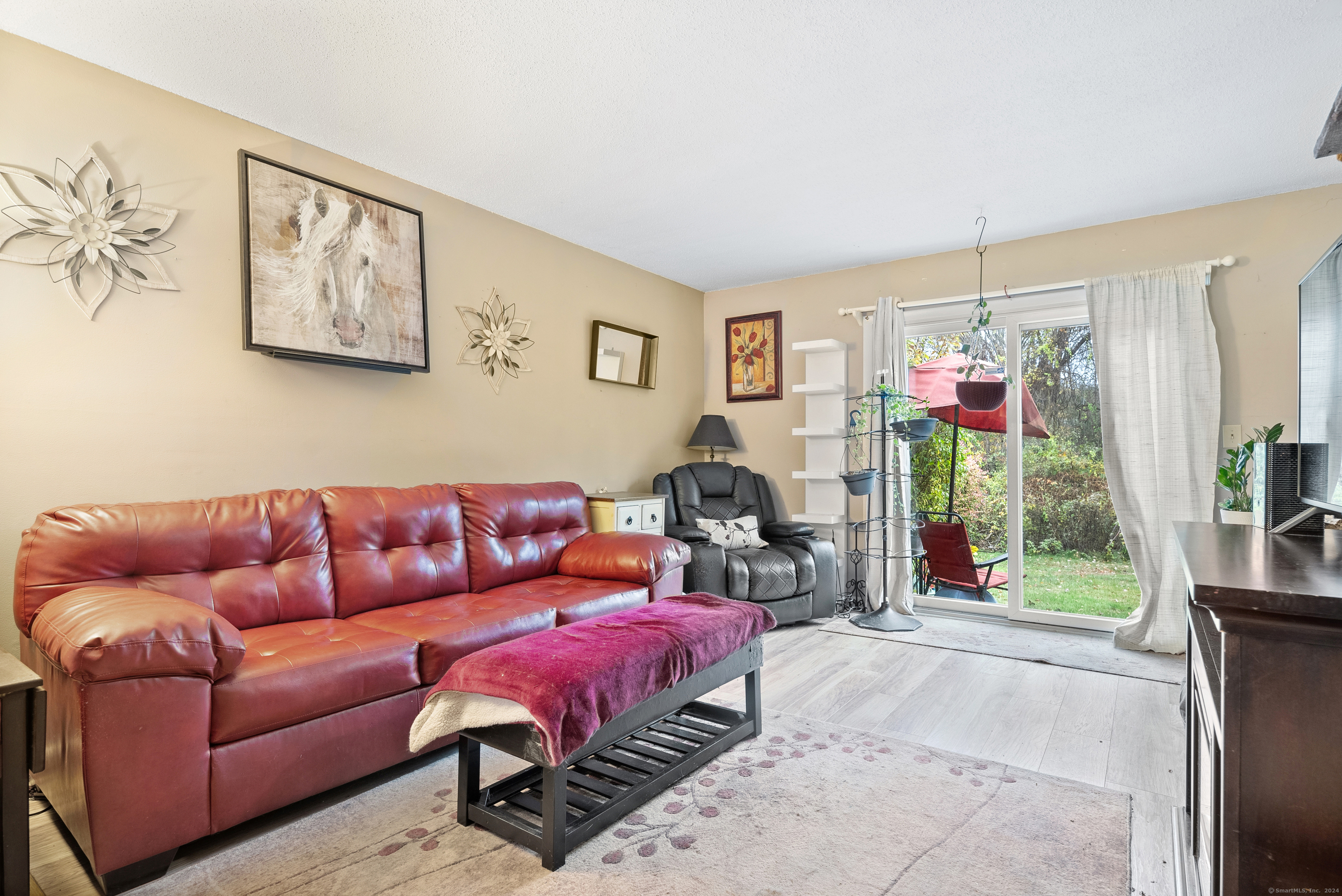 63 Athol Street 63