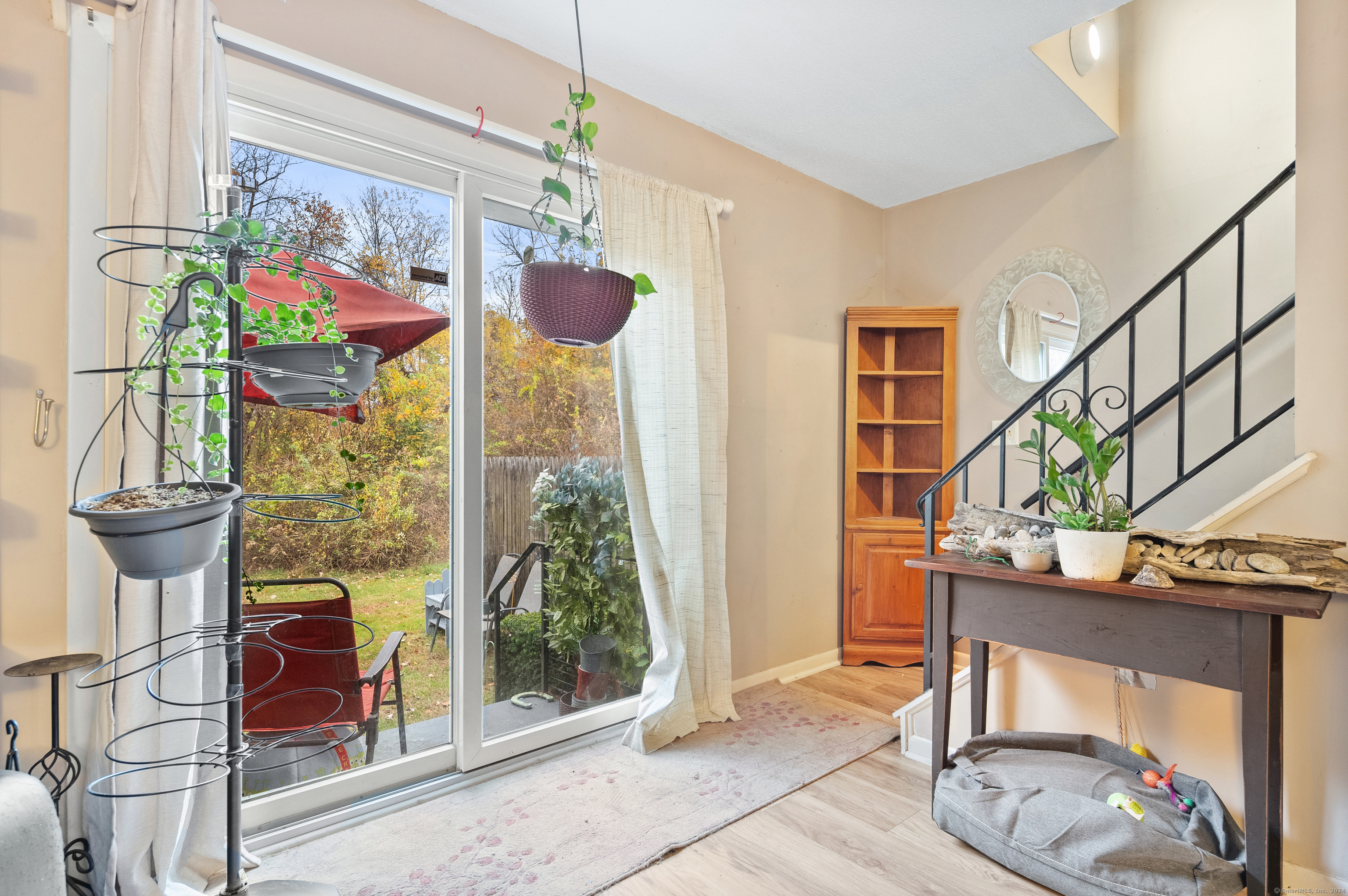63 Athol Street 63