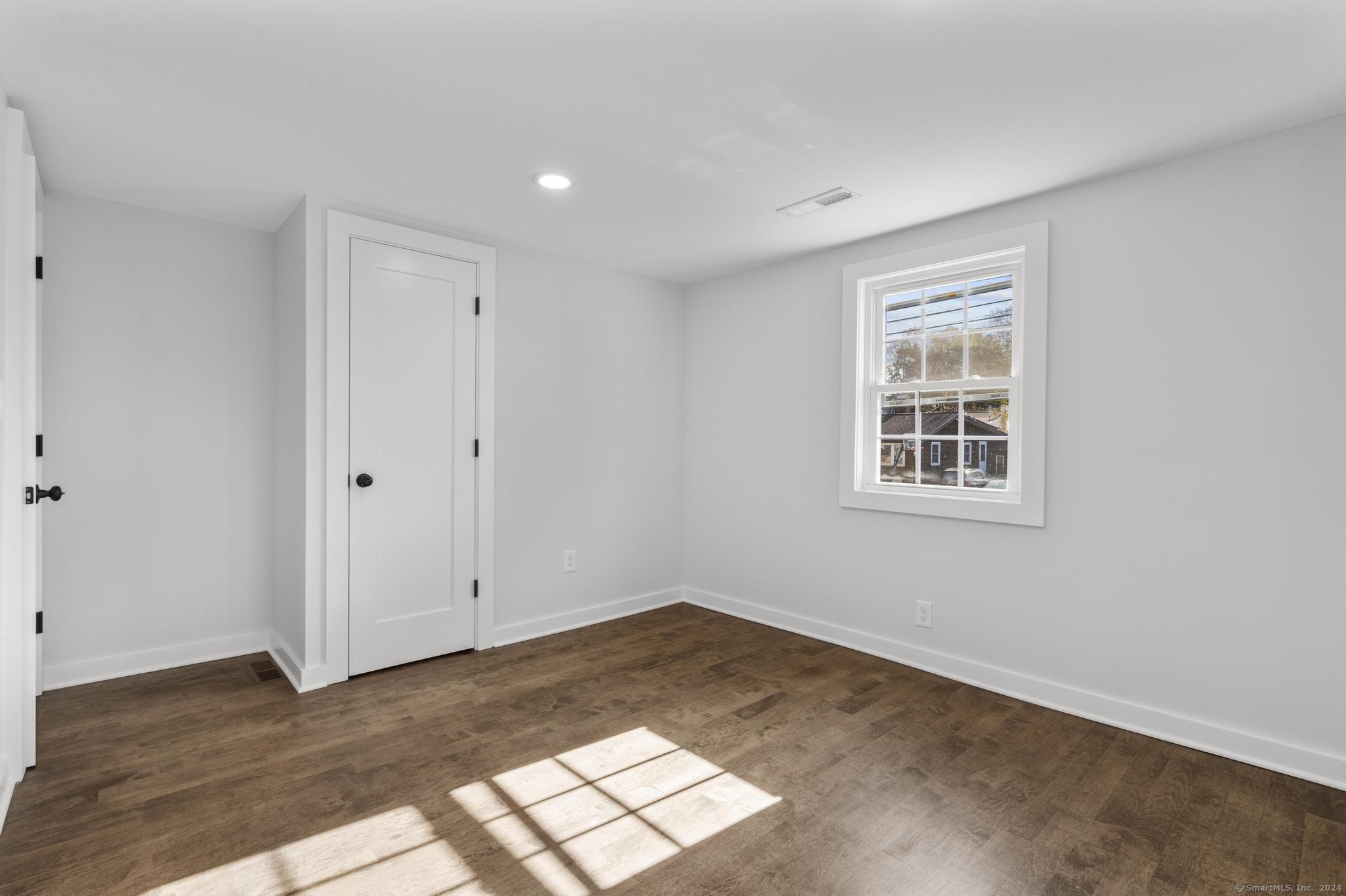 25 Whippoorwill Road