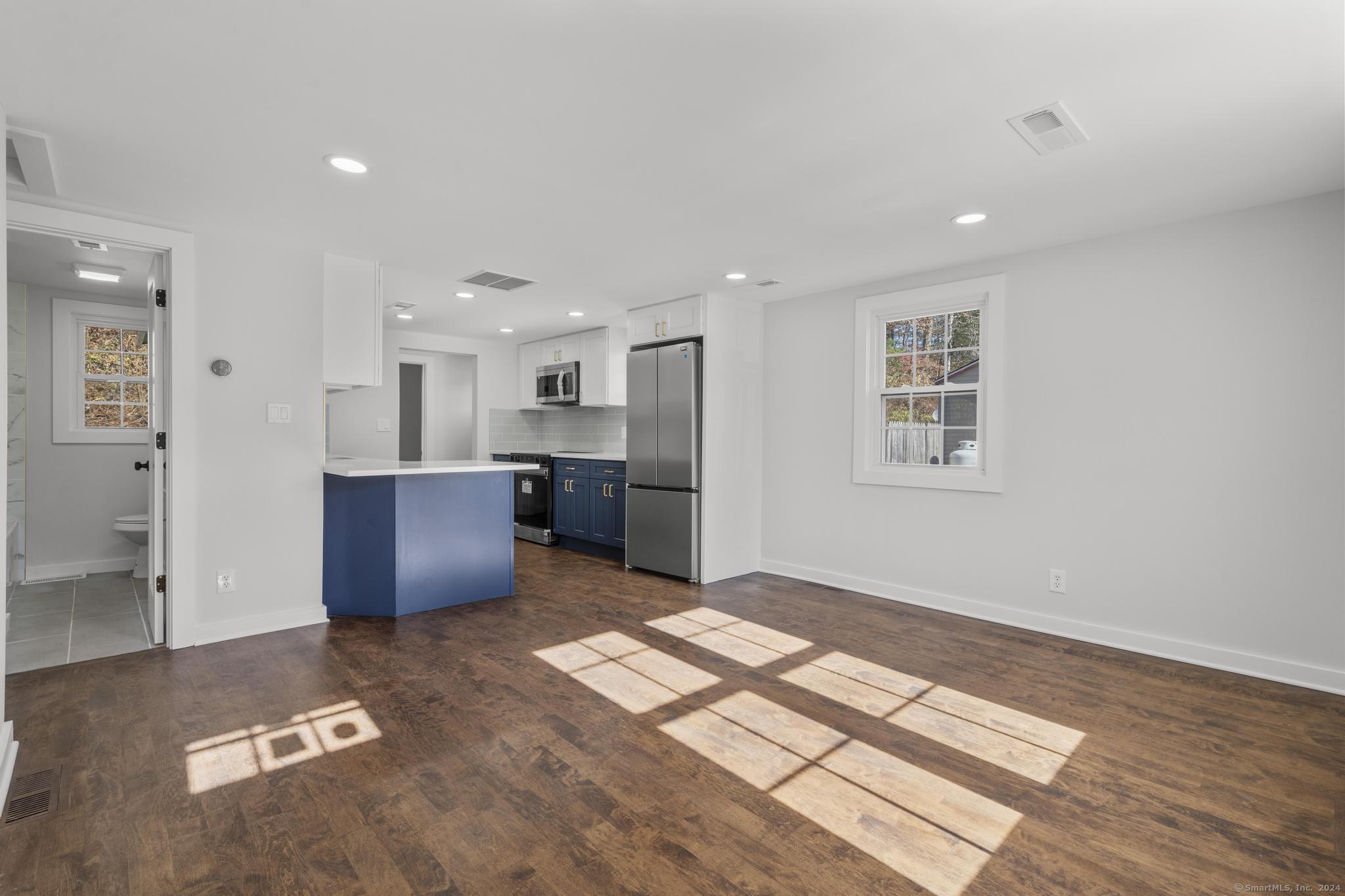 25 Whippoorwill Road