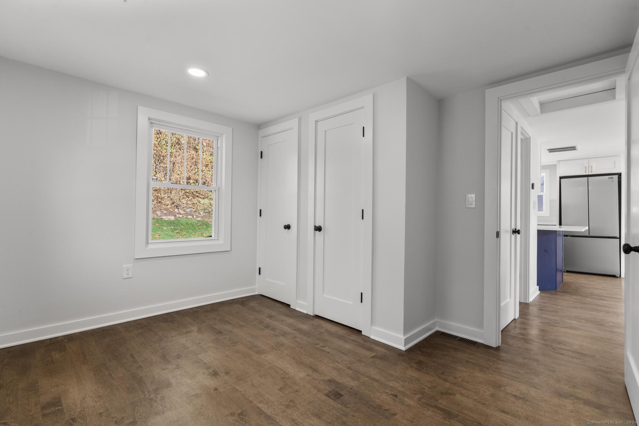 25 Whippoorwill Road
