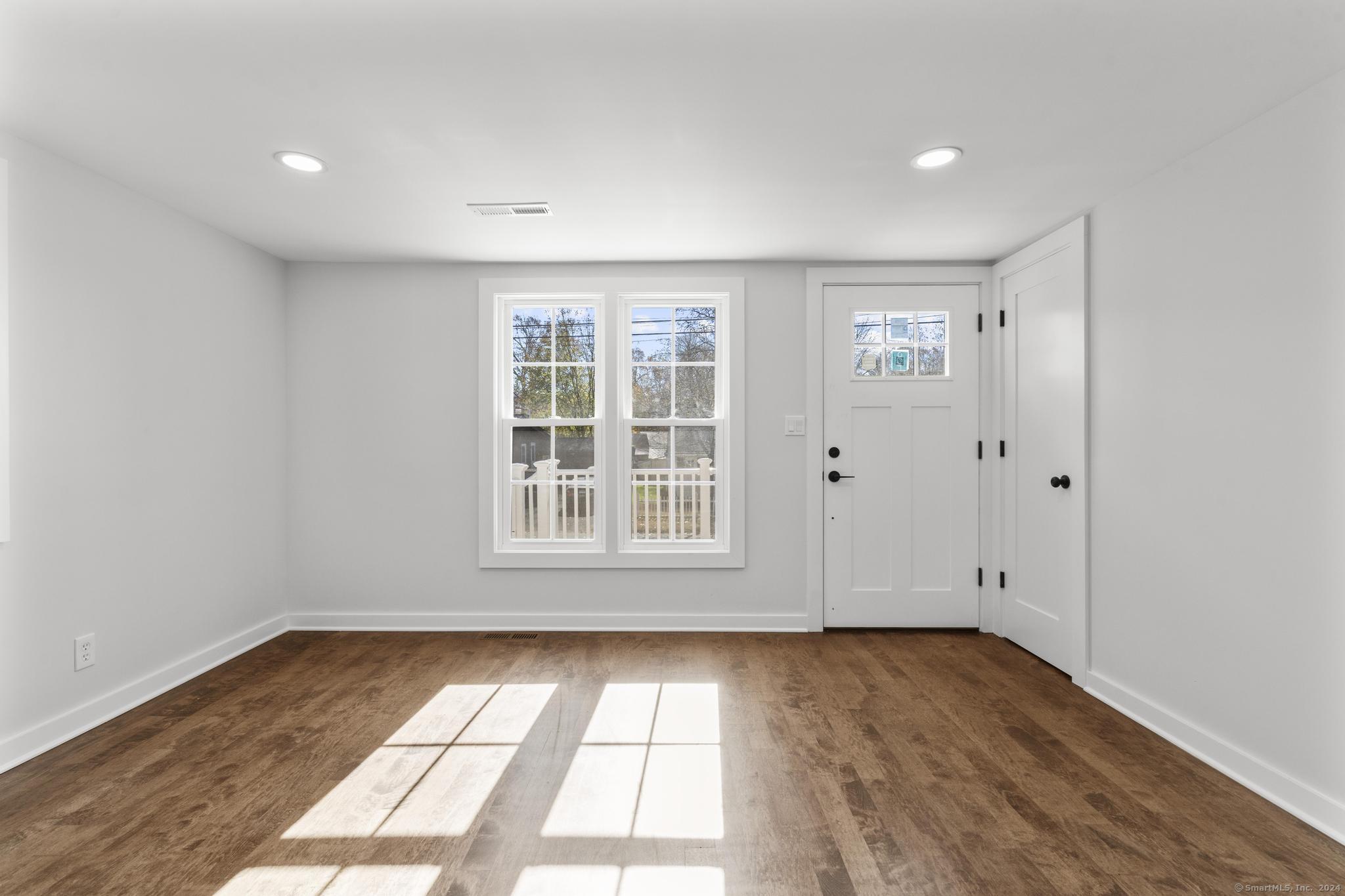 25 Whippoorwill Road