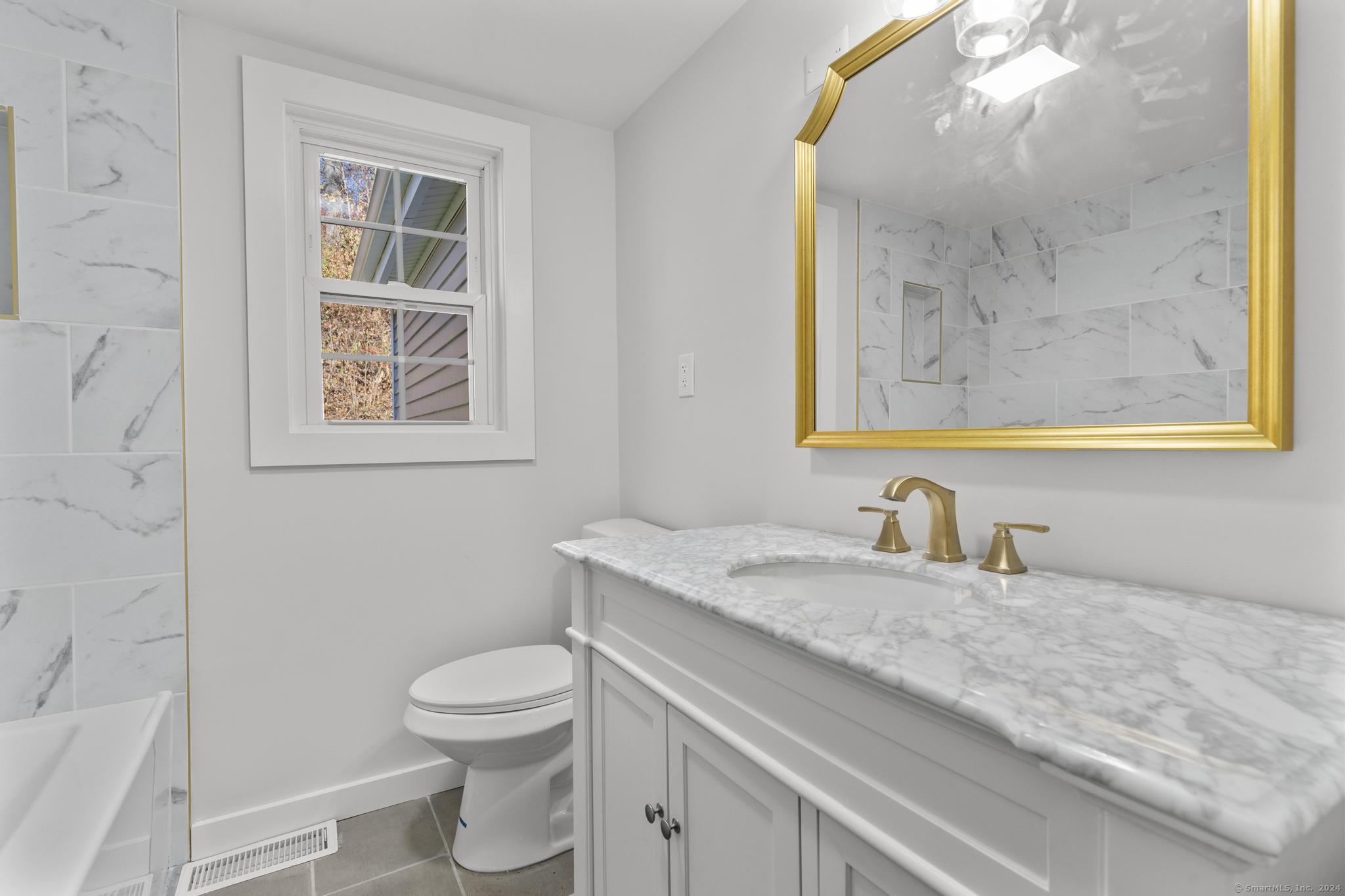 25 Whippoorwill Road