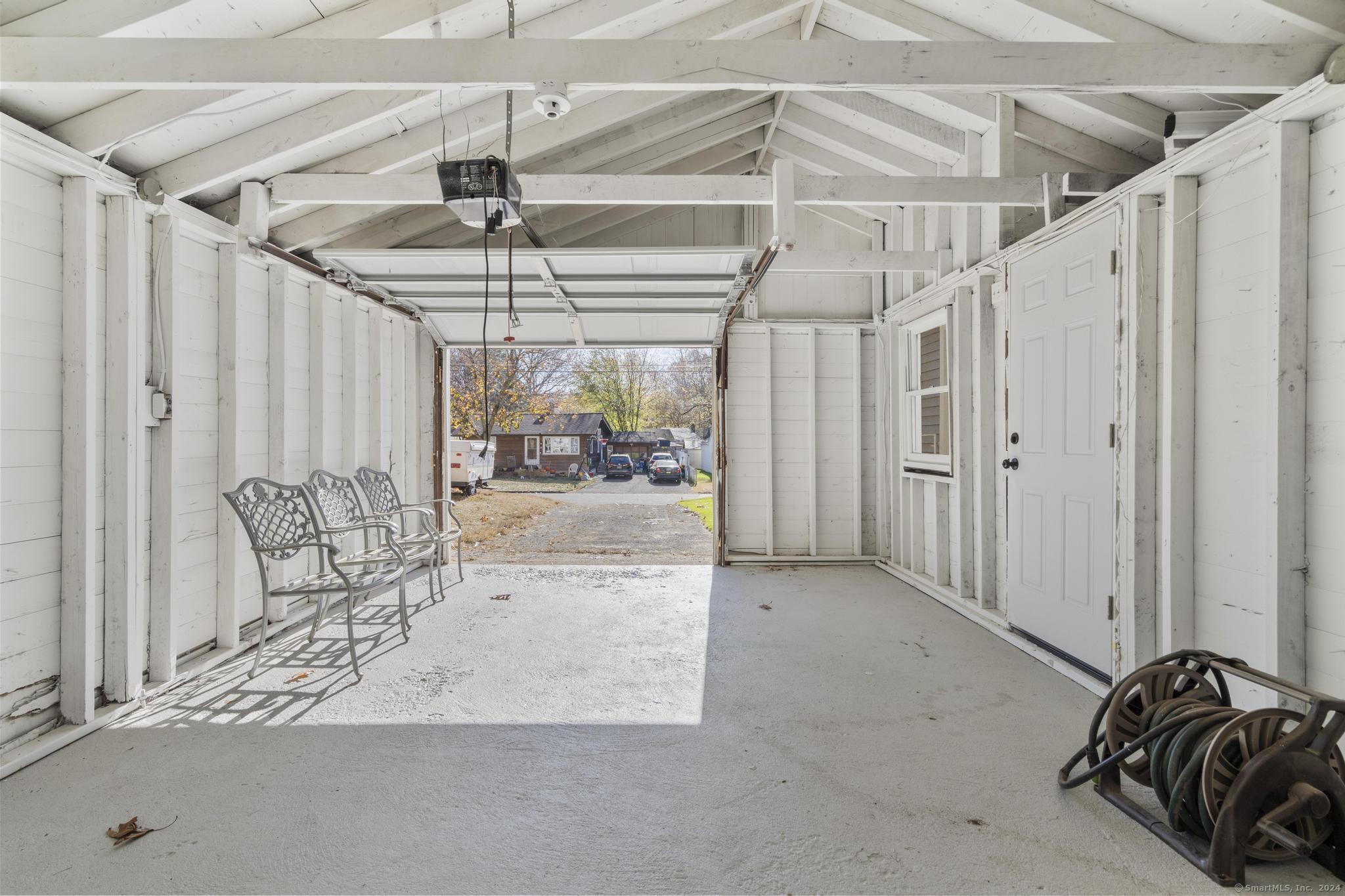 25 Whippoorwill Road