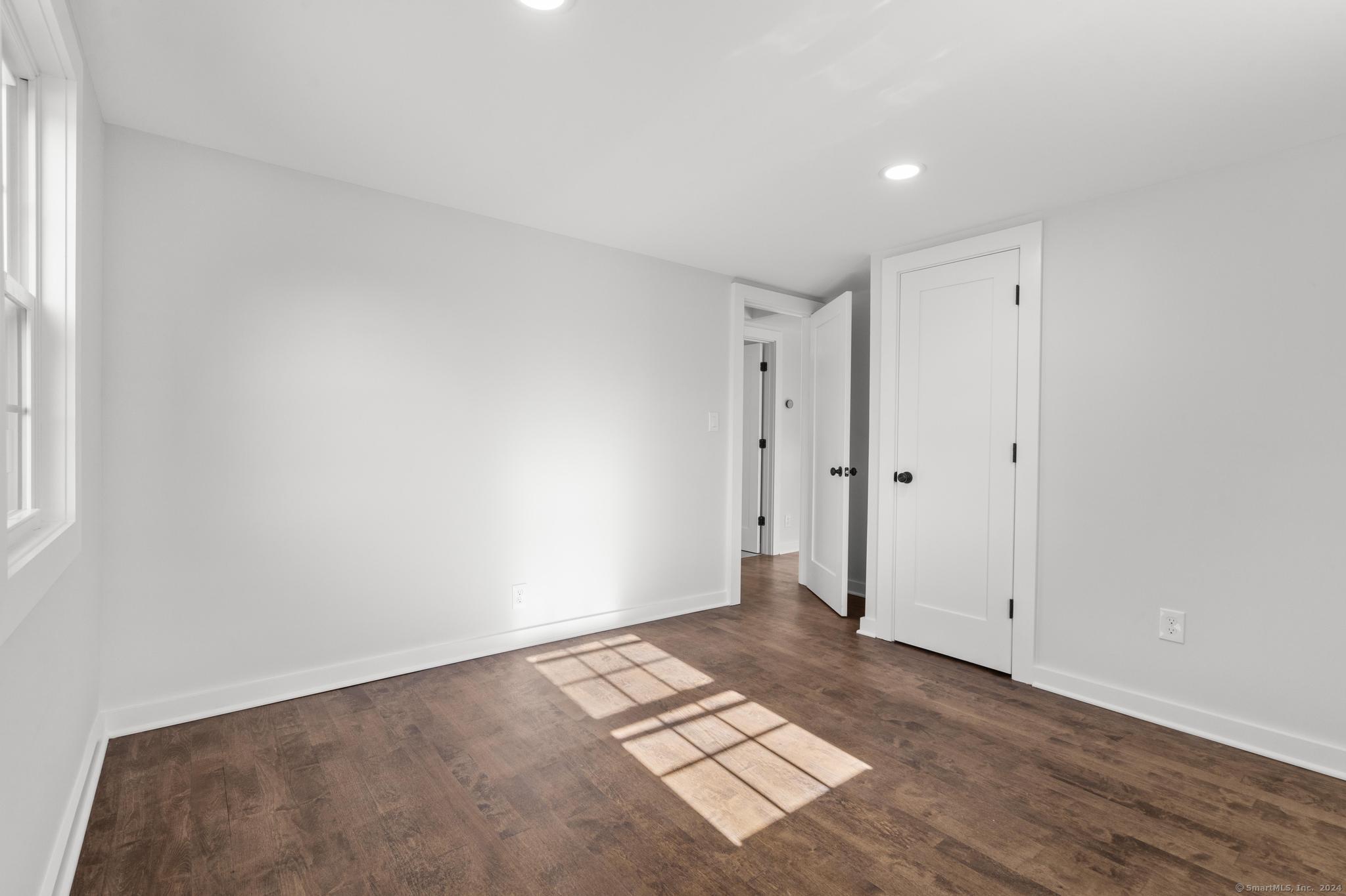 25 Whippoorwill Road