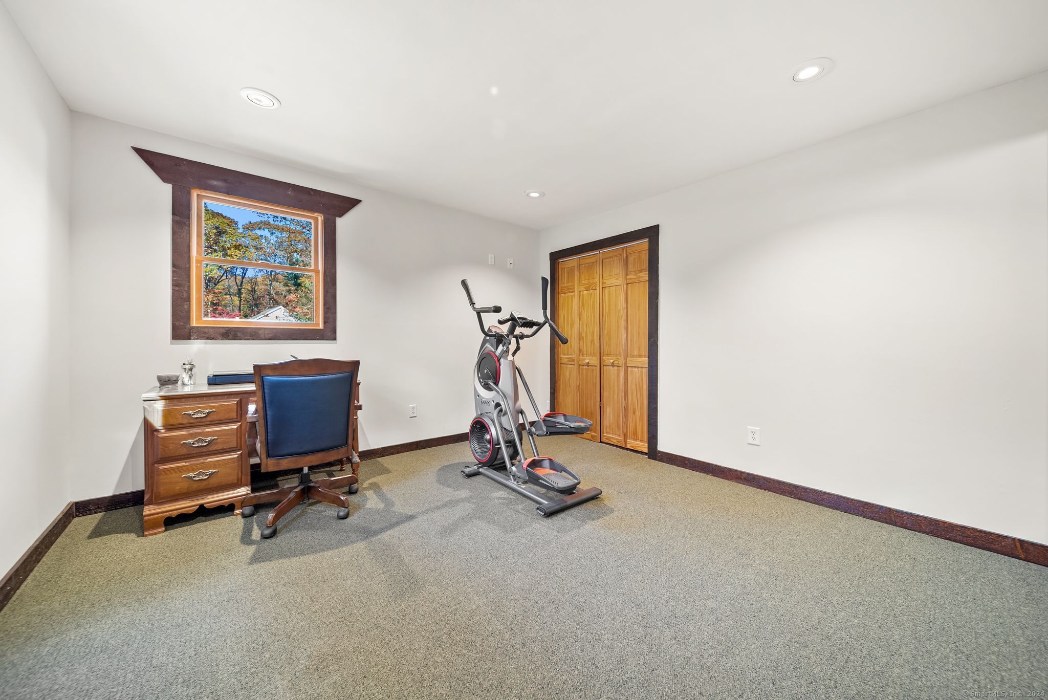 57 Schnoor Road