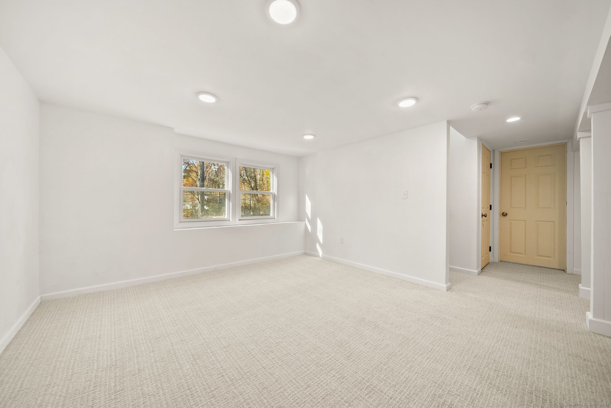 57 Schnoor Road