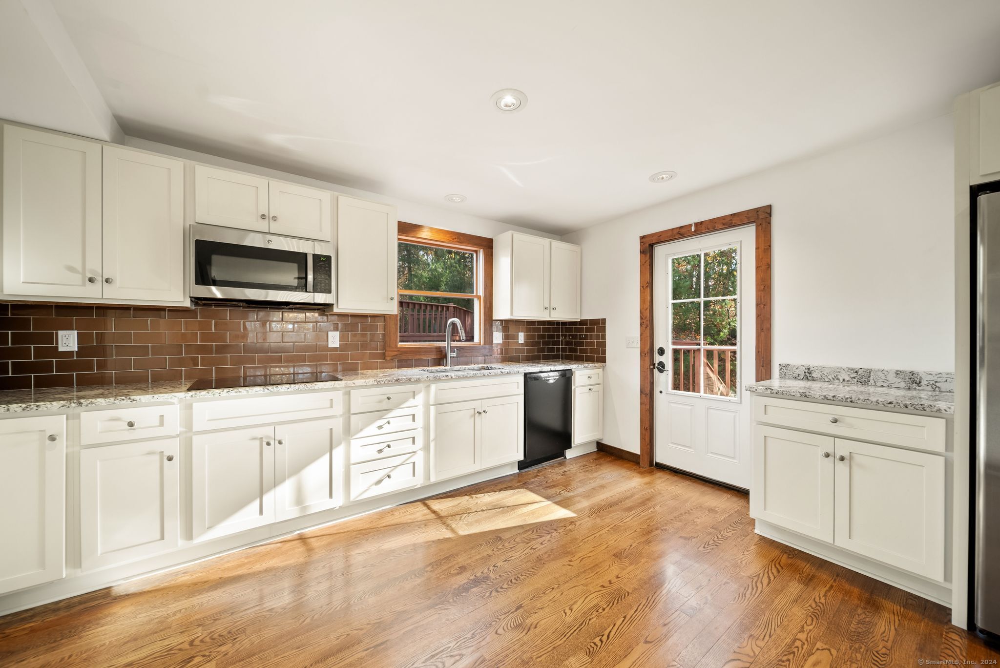 57 Schnoor Road