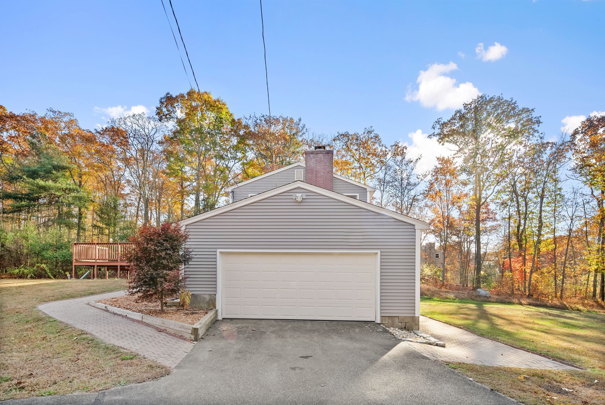 57 Schnoor Road