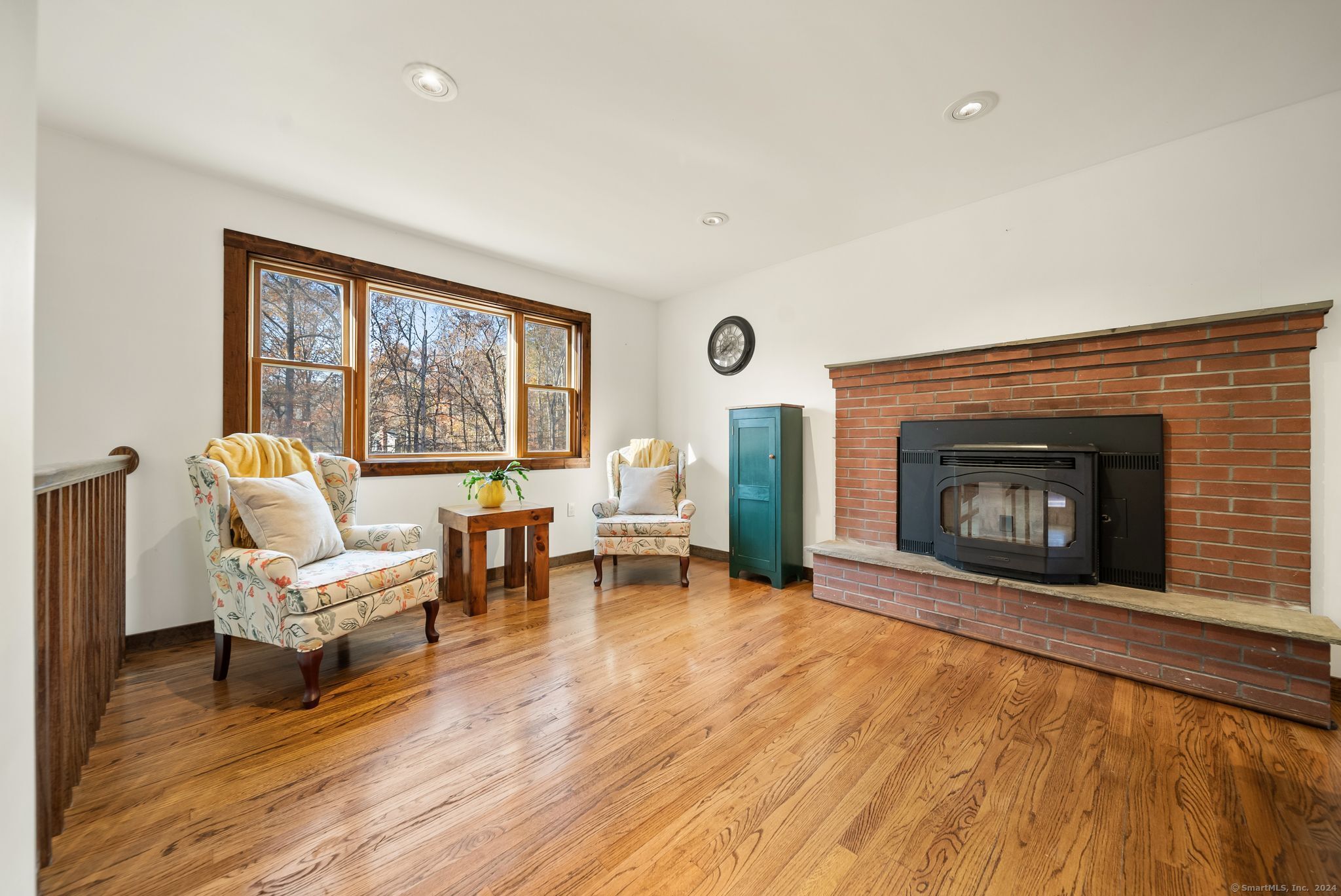 57 Schnoor Road