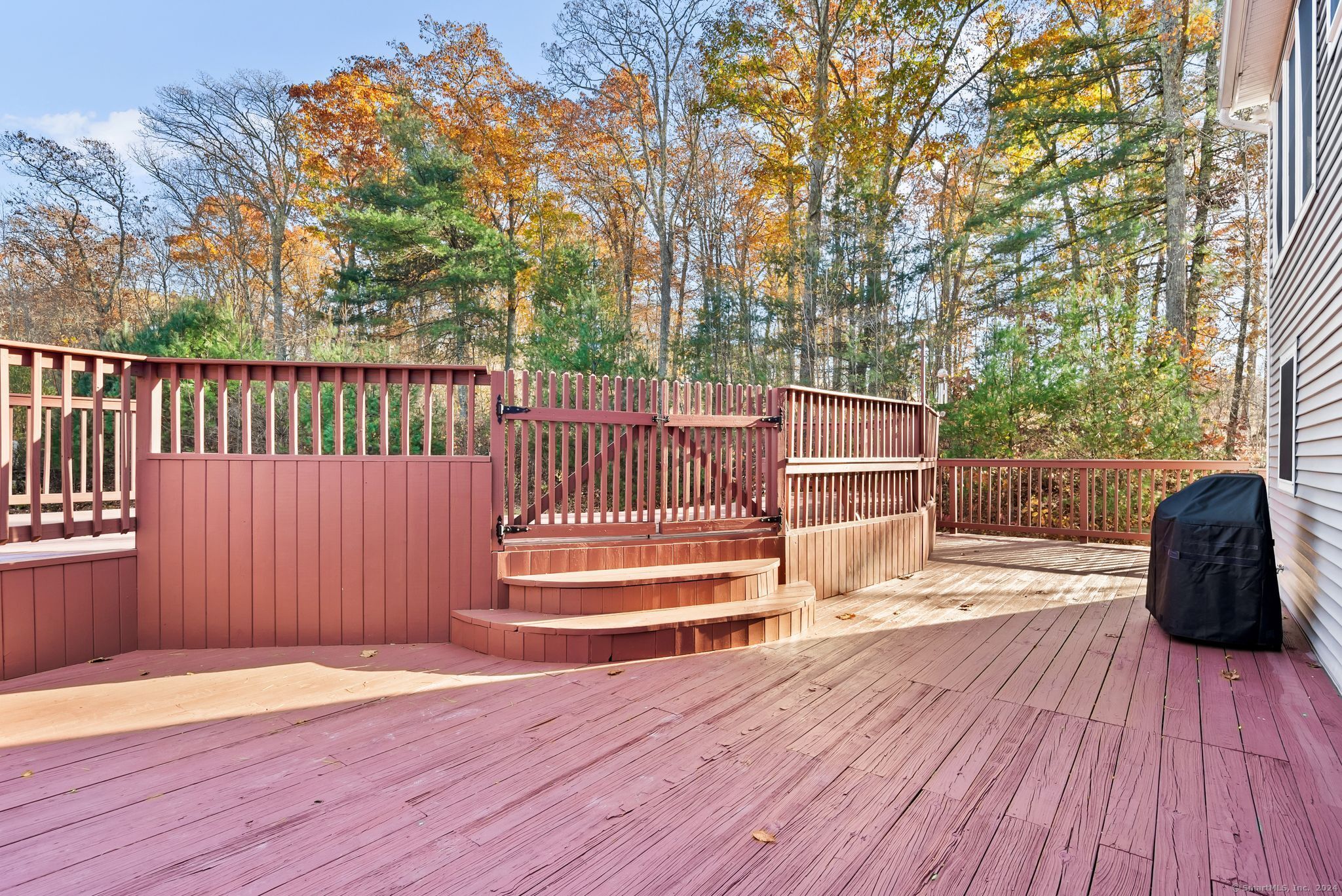 57 Schnoor Road