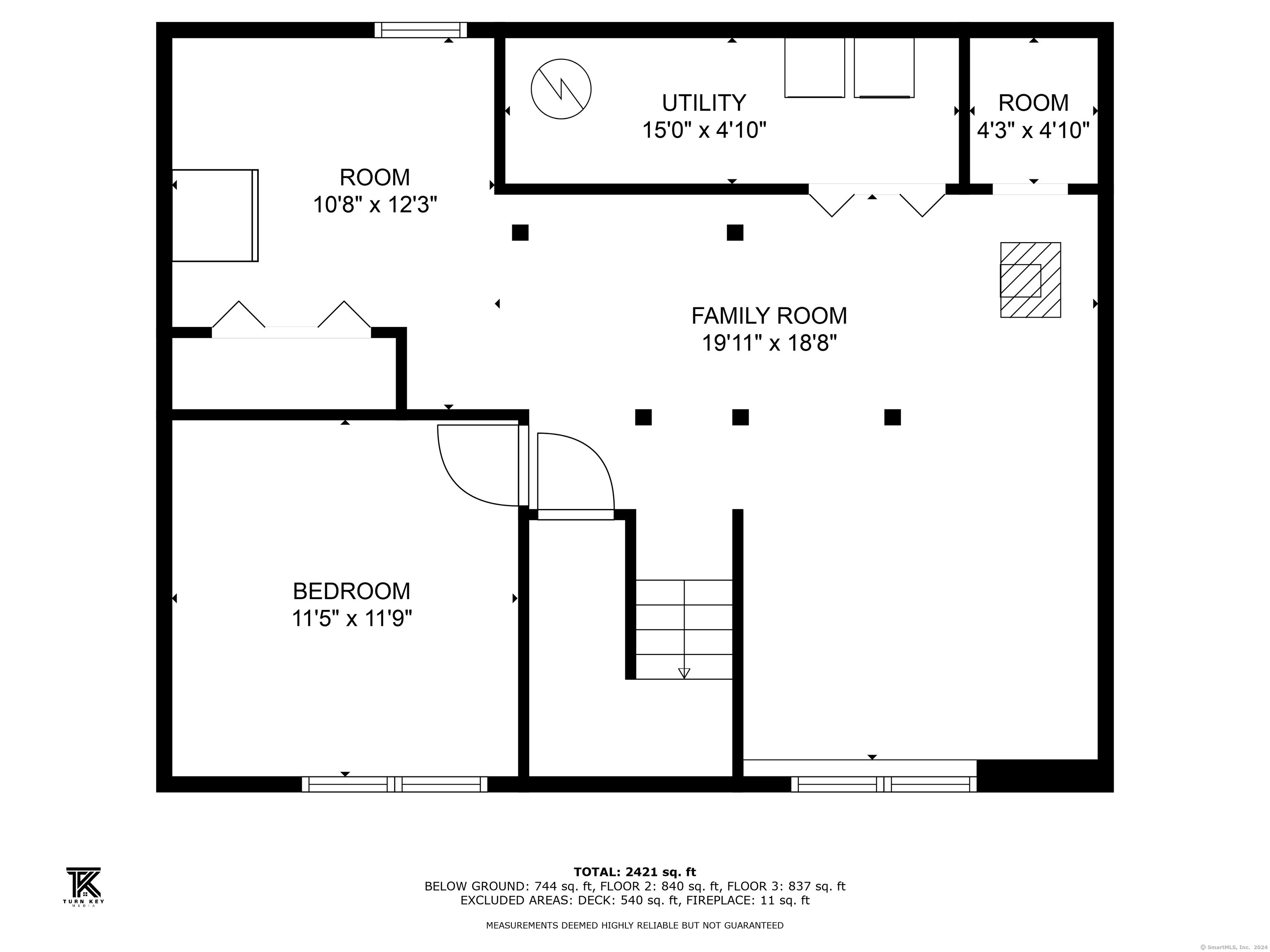57 Schnoor Road