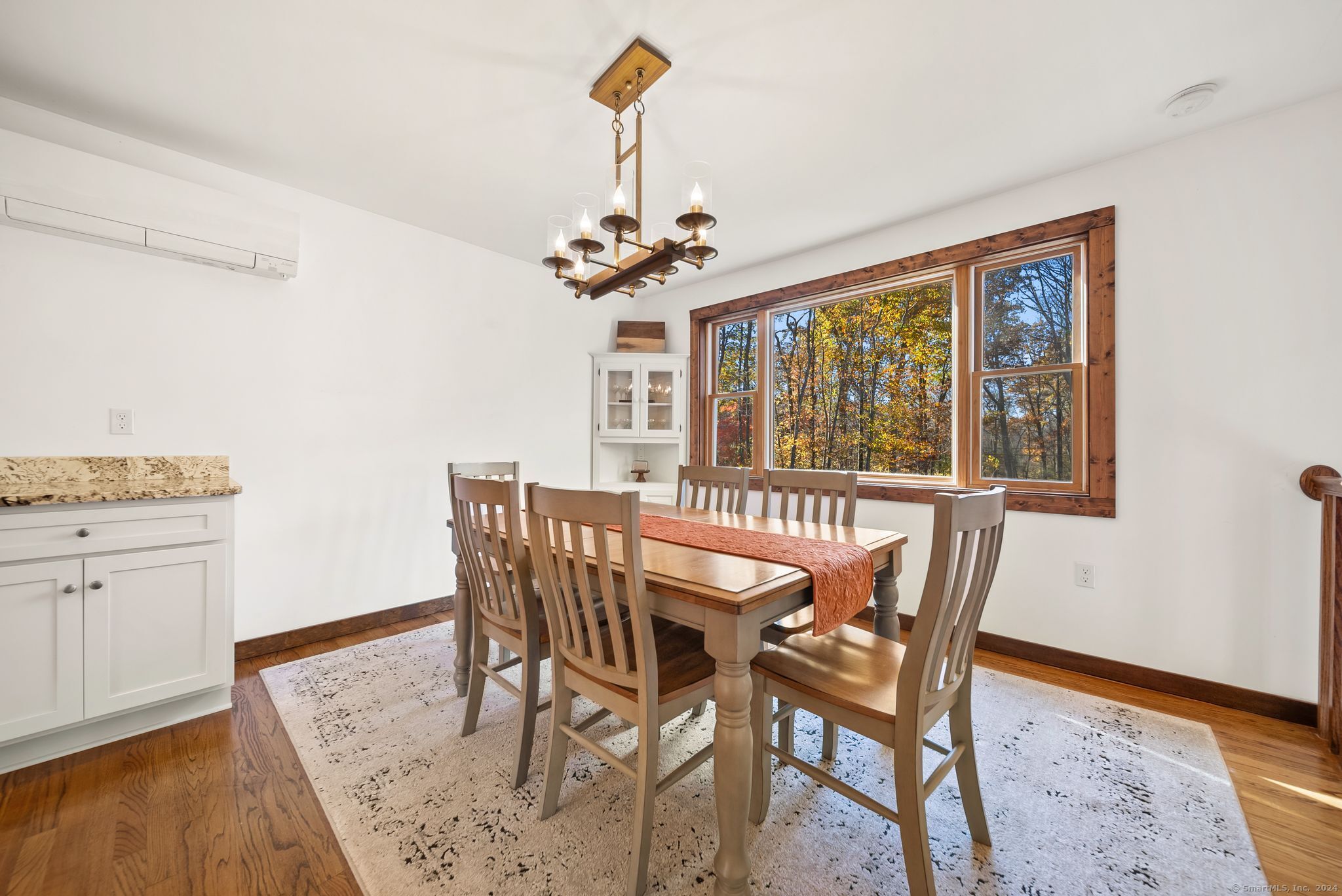 57 Schnoor Road
