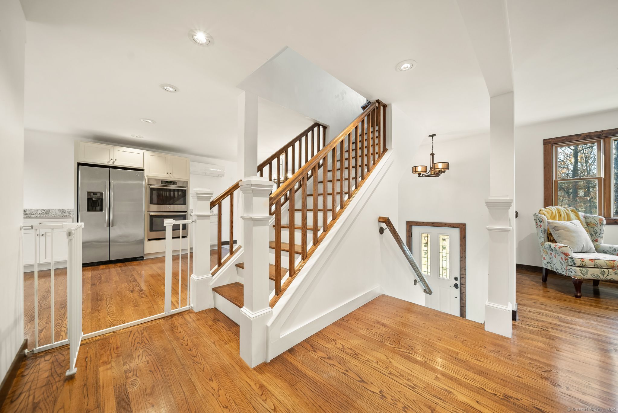 57 Schnoor Road