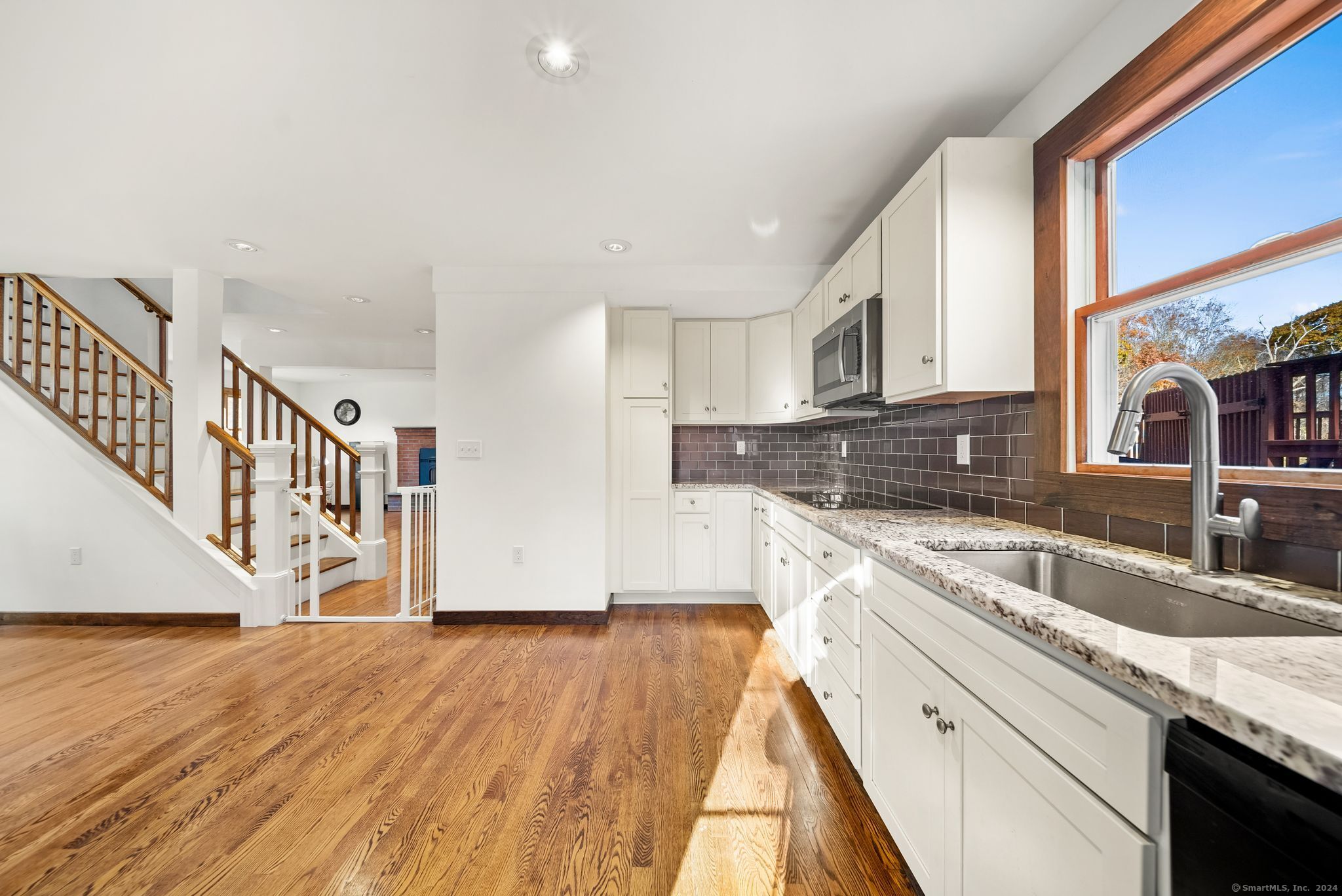 57 Schnoor Road