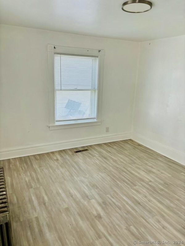 28 New King Street